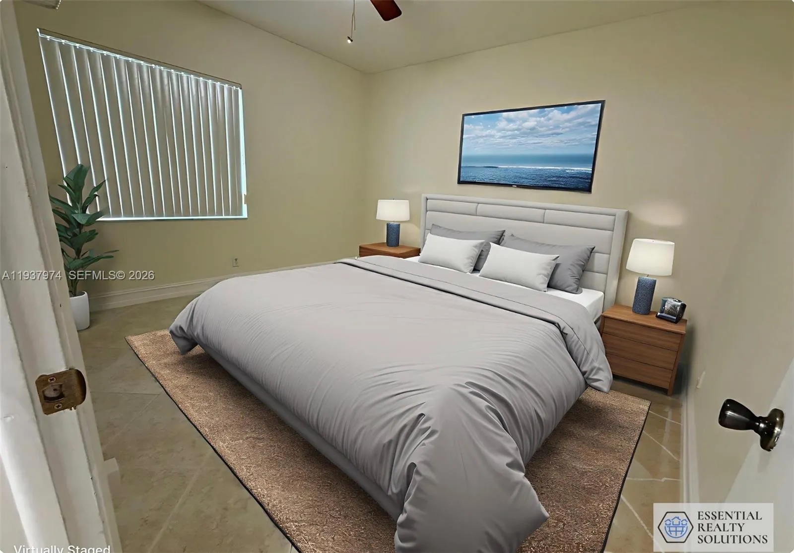 11312 Taft St 11312, Pembroke Pines, Florida 33026, Pembroke Pines, Florida 33026, 2 Bedrooms Bedrooms, ,2 BathroomsBathrooms,Residential,For Sale,11312 Taft St 11312, Pembroke Pines, Florida 33026,A11937974