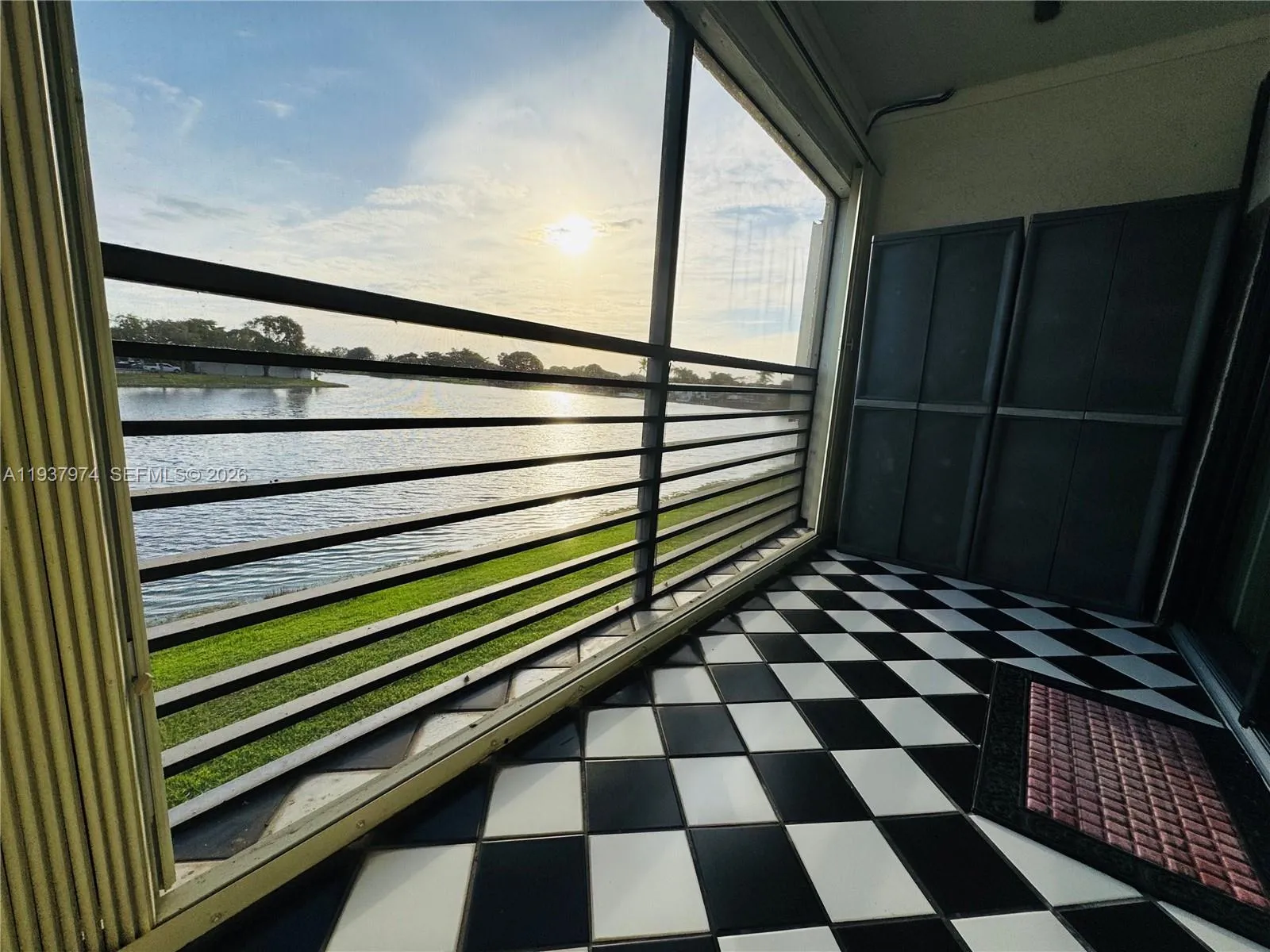 11312 Taft St 11312, Pembroke Pines, Florida 33026, Pembroke Pines, Florida 33026, 2 Bedrooms Bedrooms, ,2 BathroomsBathrooms,Residential,For Sale,11312 Taft St 11312, Pembroke Pines, Florida 33026,A11937974