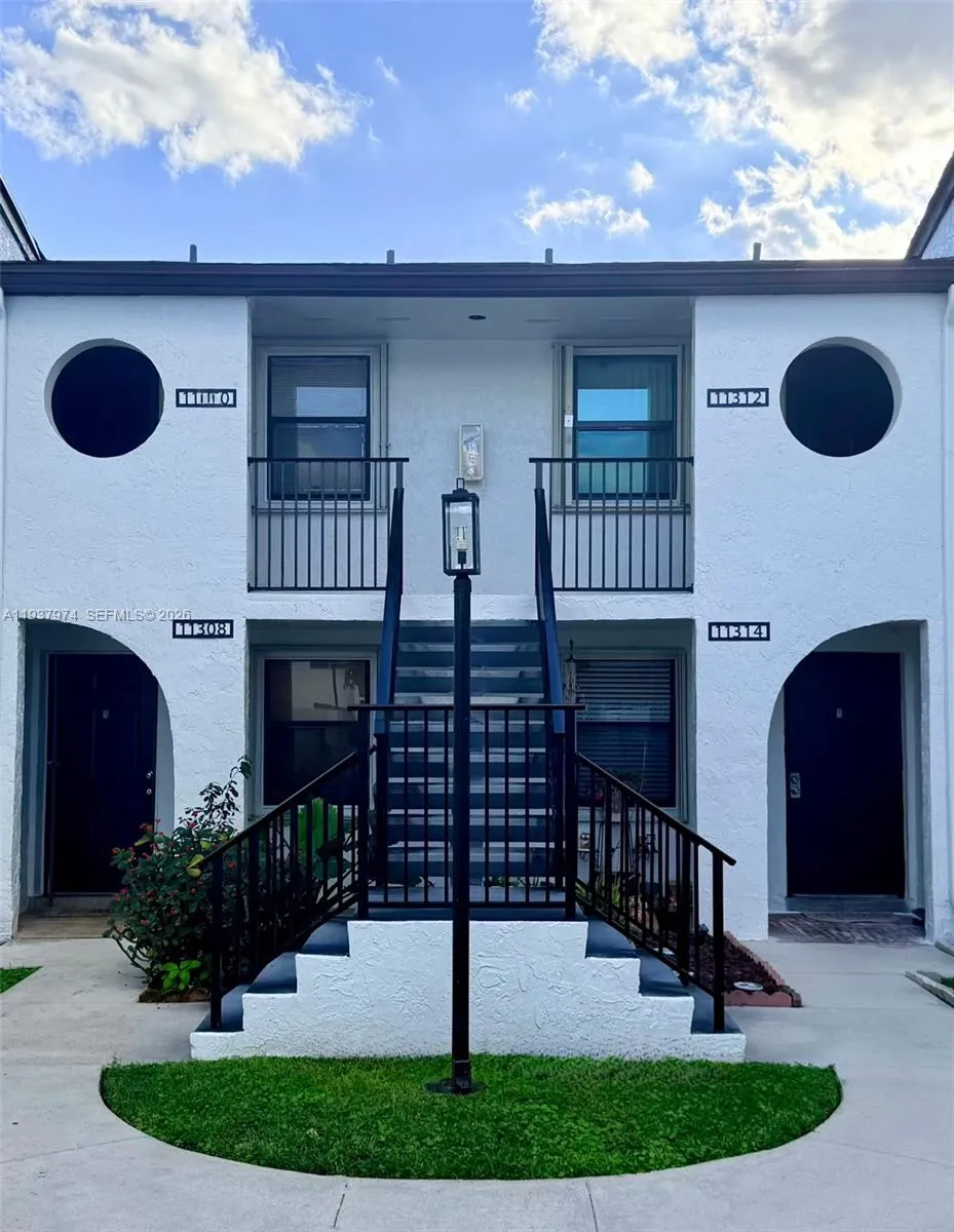 11312 Taft St 11312, Pembroke Pines, Florida 33026, Pembroke Pines, Florida 33026, 2 Bedrooms Bedrooms, ,2 BathroomsBathrooms,Residential,For Sale,11312 Taft St 11312, Pembroke Pines, Florida 33026,A11937974 11312 Taft St 11312, Pembroke Pines, Florida 33026, Pembroke Pines, Florida 33026, 2 Bedrooms Bedrooms, ,2 BathroomsBathrooms,Residential,For Sale,11312 Taft St 11312, Pembroke Pines, Florida 33026,A11937974
