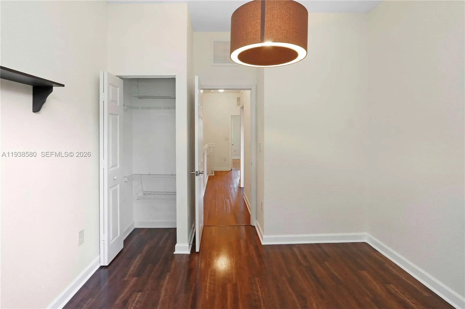 9219 Sw 227th St 9, Cutler Bay, Florida 33190, Cutler Bay, Florida 33190, 3 Bedrooms Bedrooms, ,2 BathroomsBathrooms,Residential,For Sale,9219 Sw 227th St 9, Cutler Bay, Florida 33190,A11938580