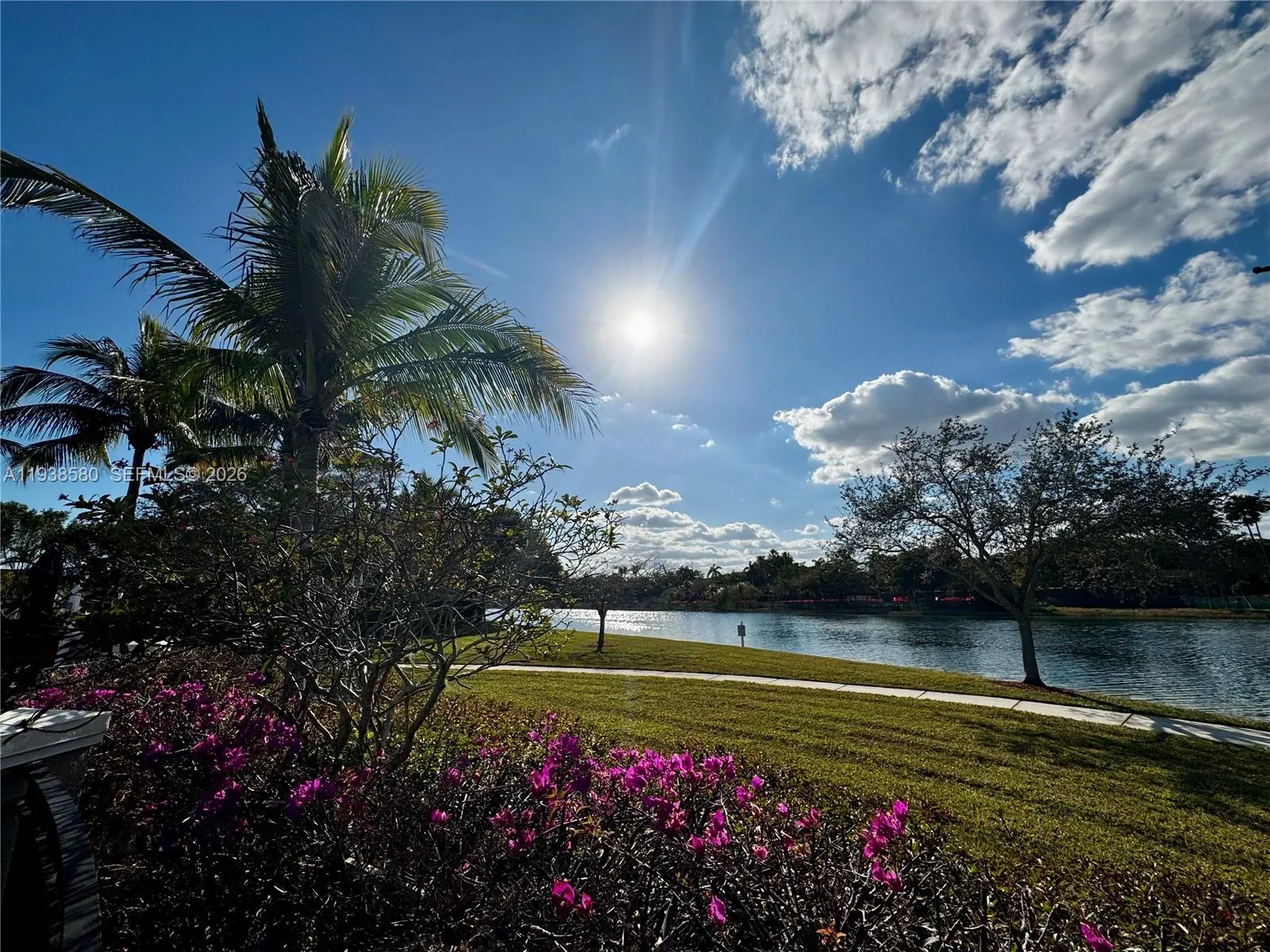 9219 Sw 227th St 9, Cutler Bay, Florida 33190, Cutler Bay, Florida 33190, 3 Bedrooms Bedrooms, ,2 BathroomsBathrooms,Residential,For Sale,9219 Sw 227th St 9, Cutler Bay, Florida 33190,A11938580