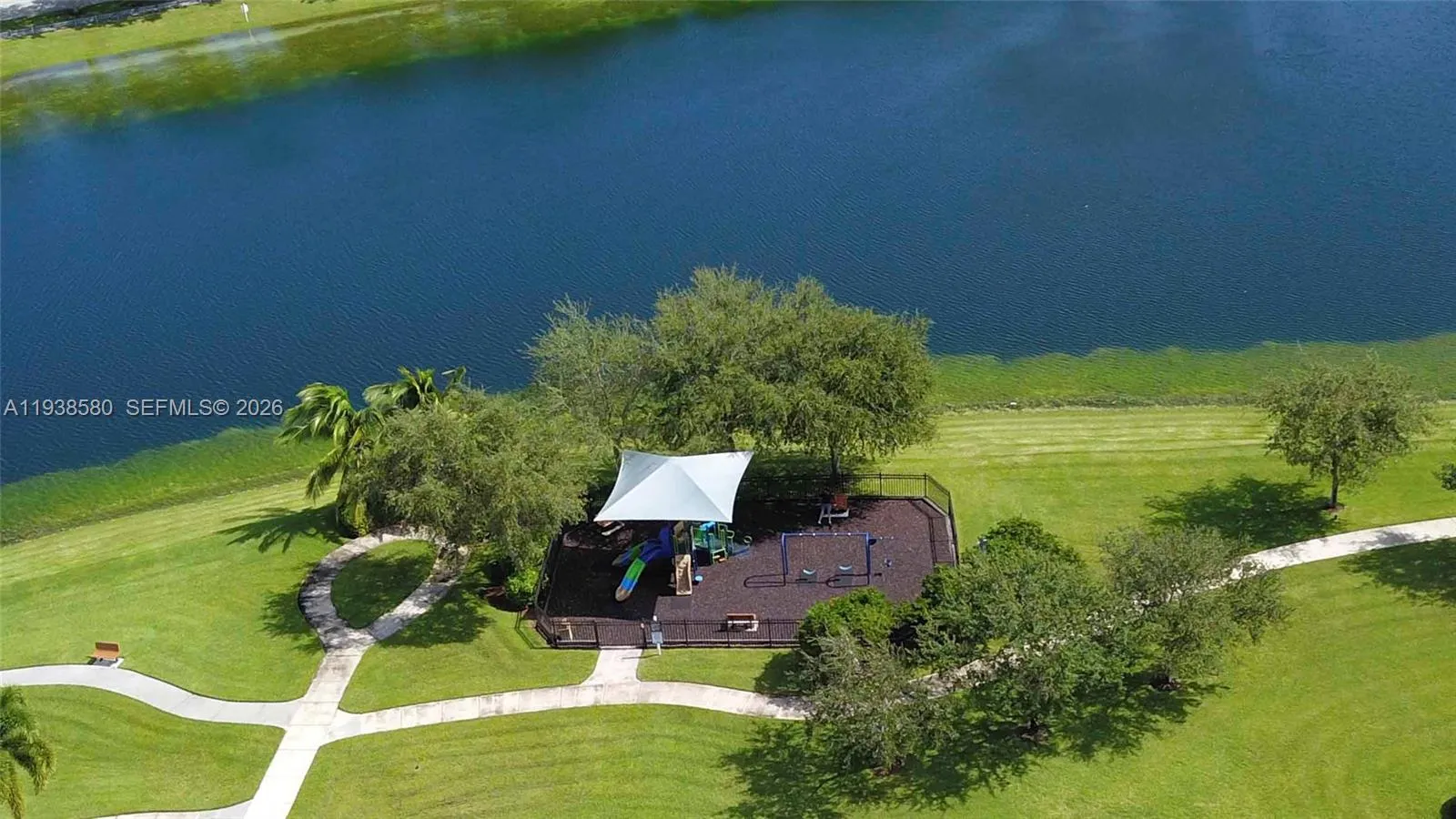 9219 Sw 227th St 9, Cutler Bay, Florida 33190, Cutler Bay, Florida 33190, 3 Bedrooms Bedrooms, ,2 BathroomsBathrooms,Residential,For Sale,9219 Sw 227th St 9, Cutler Bay, Florida 33190,A11938580