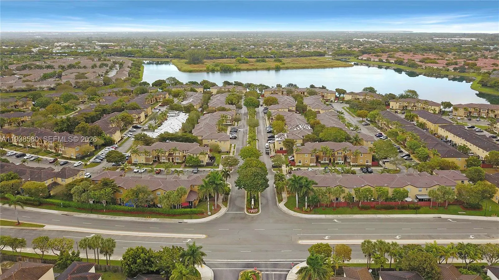 9219 Sw 227th St 9, Cutler Bay, Florida 33190, Cutler Bay, Florida 33190, 3 Bedrooms Bedrooms, ,2 BathroomsBathrooms,Residential,For Sale,9219 Sw 227th St 9, Cutler Bay, Florida 33190,A11938580