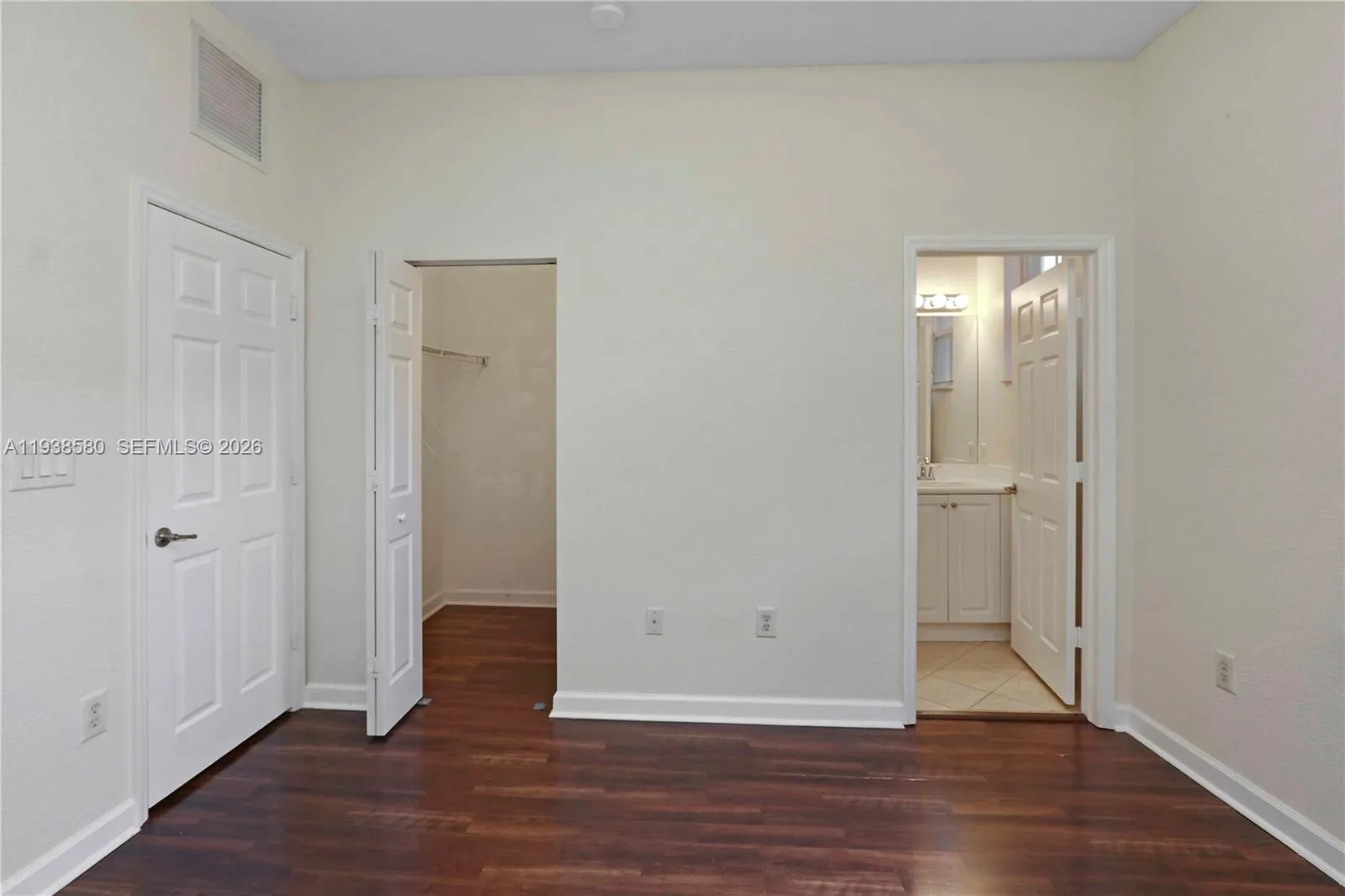 9219 Sw 227th St 9, Cutler Bay, Florida 33190, Cutler Bay, Florida 33190, 3 Bedrooms Bedrooms, ,2 BathroomsBathrooms,Residential,For Sale,9219 Sw 227th St 9, Cutler Bay, Florida 33190,A11938580