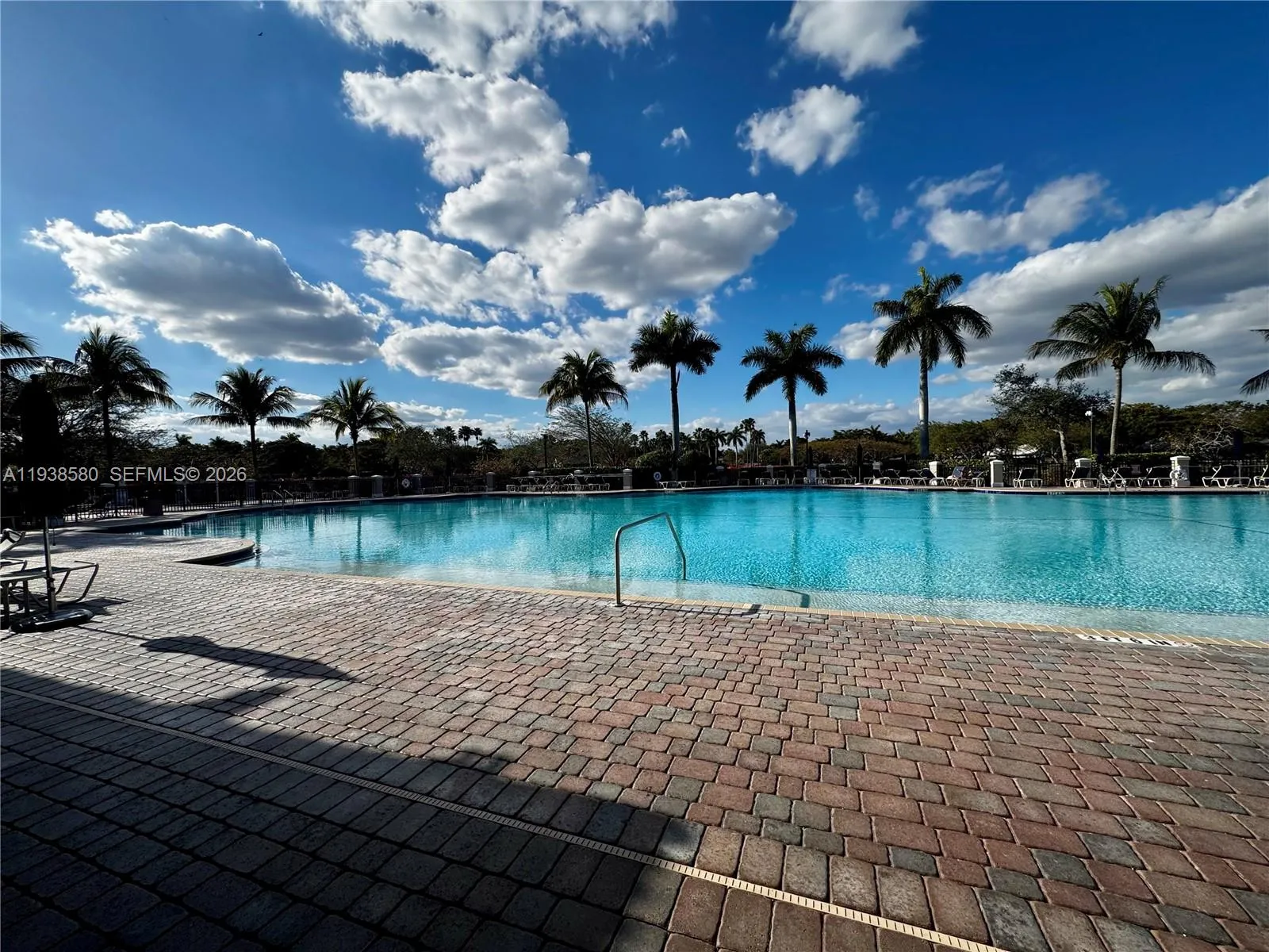 9219 Sw 227th St 9, Cutler Bay, Florida 33190, Cutler Bay, Florida 33190, 3 Bedrooms Bedrooms, ,2 BathroomsBathrooms,Residential,For Sale,9219 Sw 227th St 9, Cutler Bay, Florida 33190,A11938580