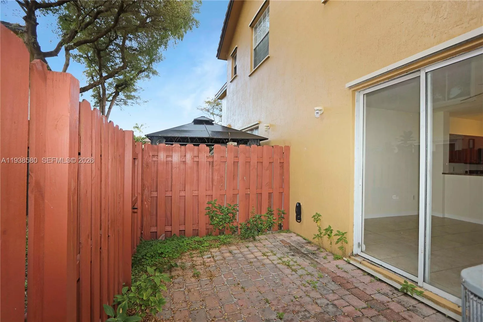 9219 Sw 227th St 9, Cutler Bay, Florida 33190, Cutler Bay, Florida 33190, 3 Bedrooms Bedrooms, ,2 BathroomsBathrooms,Residential,For Sale,9219 Sw 227th St 9, Cutler Bay, Florida 33190,A11938580