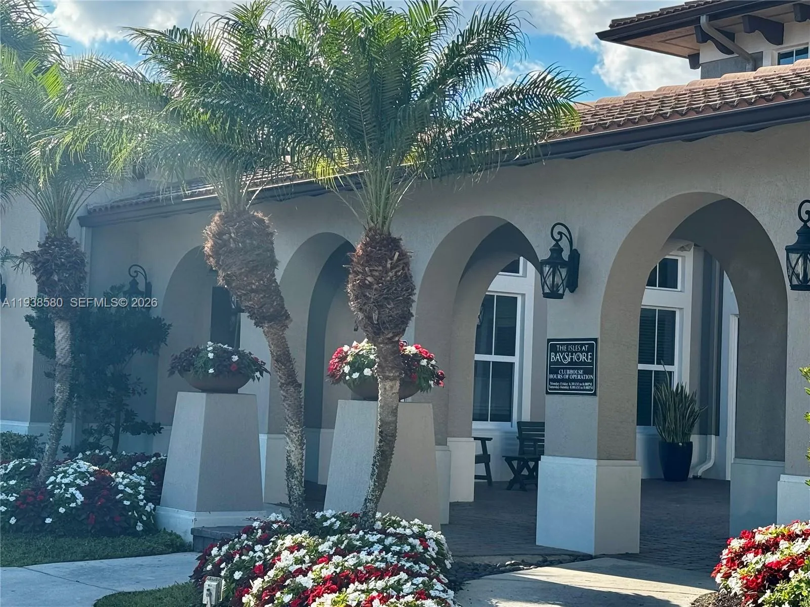 9219 Sw 227th St 9, Cutler Bay, Florida 33190, Cutler Bay, Florida 33190, 3 Bedrooms Bedrooms, ,2 BathroomsBathrooms,Residential,For Sale,9219 Sw 227th St 9, Cutler Bay, Florida 33190,A11938580