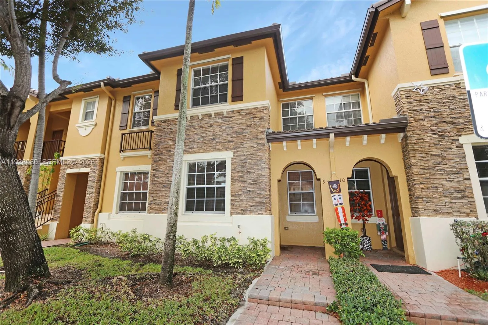 9219 Sw 227th St 9, Cutler Bay, Florida 33190, Cutler Bay, Florida 33190, 3 Bedrooms Bedrooms, ,2 BathroomsBathrooms,Residential,For Sale,9219 Sw 227th St 9, Cutler Bay, Florida 33190,A11938580