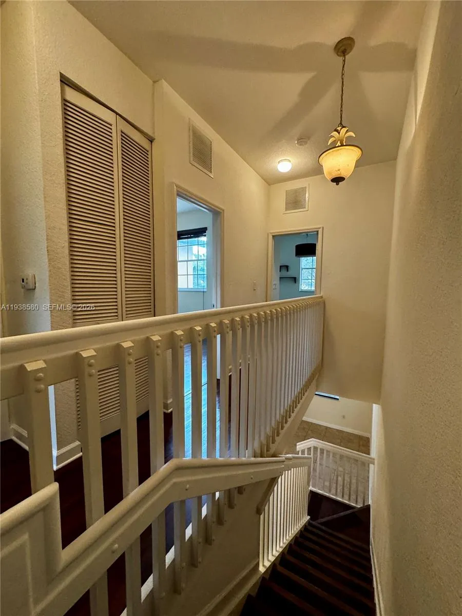 9219 Sw 227th St 9, Cutler Bay, Florida 33190, Cutler Bay, Florida 33190, 3 Bedrooms Bedrooms, ,2 BathroomsBathrooms,Residential,For Sale,9219 Sw 227th St 9, Cutler Bay, Florida 33190,A11938580