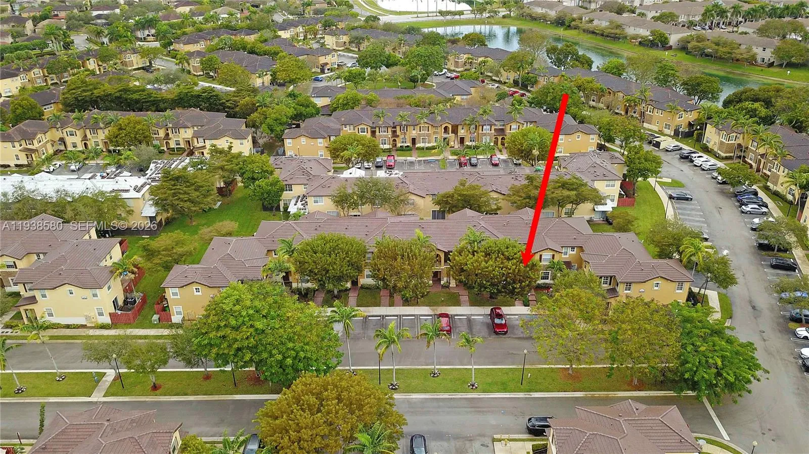 9219 Sw 227th St 9, Cutler Bay, Florida 33190, Cutler Bay, Florida 33190, 3 Bedrooms Bedrooms, ,2 BathroomsBathrooms,Residential,For Sale,9219 Sw 227th St 9, Cutler Bay, Florida 33190,A11938580