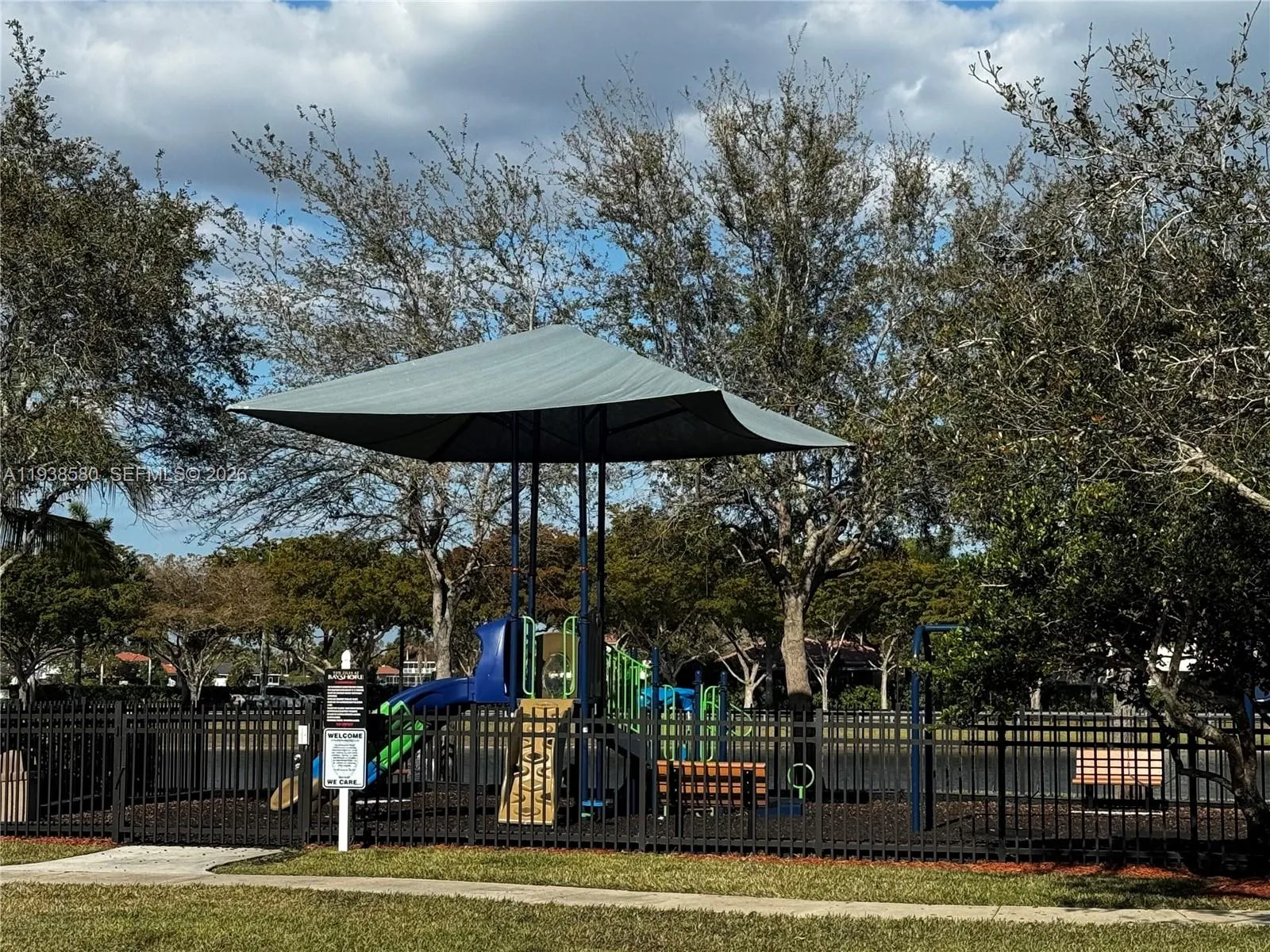 9219 Sw 227th St 9, Cutler Bay, Florida 33190, Cutler Bay, Florida 33190, 3 Bedrooms Bedrooms, ,2 BathroomsBathrooms,Residential,For Sale,9219 Sw 227th St 9, Cutler Bay, Florida 33190,A11938580