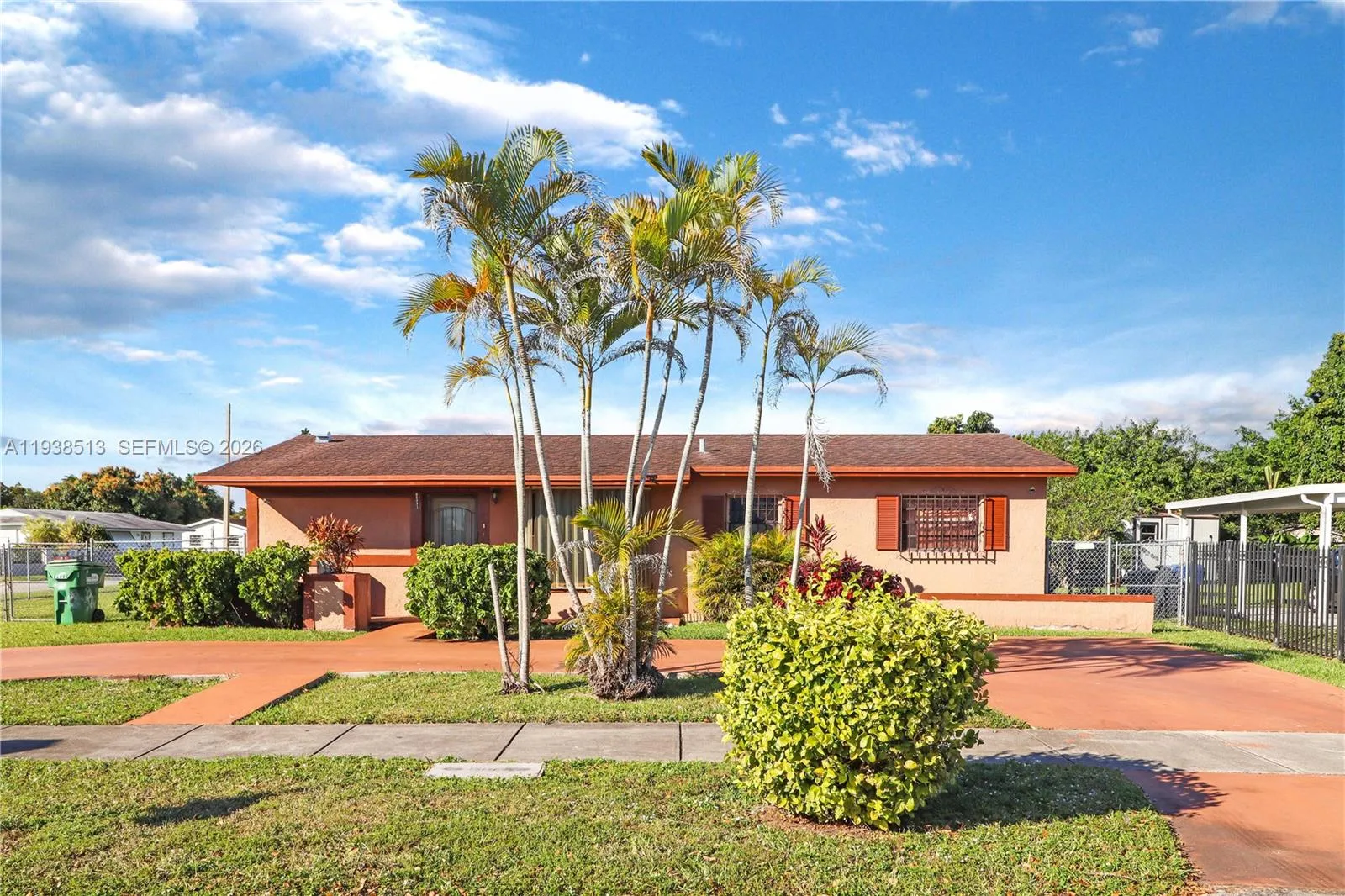 10771 Sw 143rd Ter, Miami, Florida 33176, Miami, Florida 33176, 3 Bedrooms Bedrooms, ,2 BathroomsBathrooms,Residential,For Sale,10771 Sw 143rd Ter, Miami, Florida 33176,A11938513 10771 Sw 143rd Ter, Miami, Florida 33176, Miami, Florida 33176, 3 Bedrooms Bedrooms, ,2 BathroomsBathrooms,Residential,For Sale,10771 Sw 143rd Ter, Miami, Florida 33176,A11938513