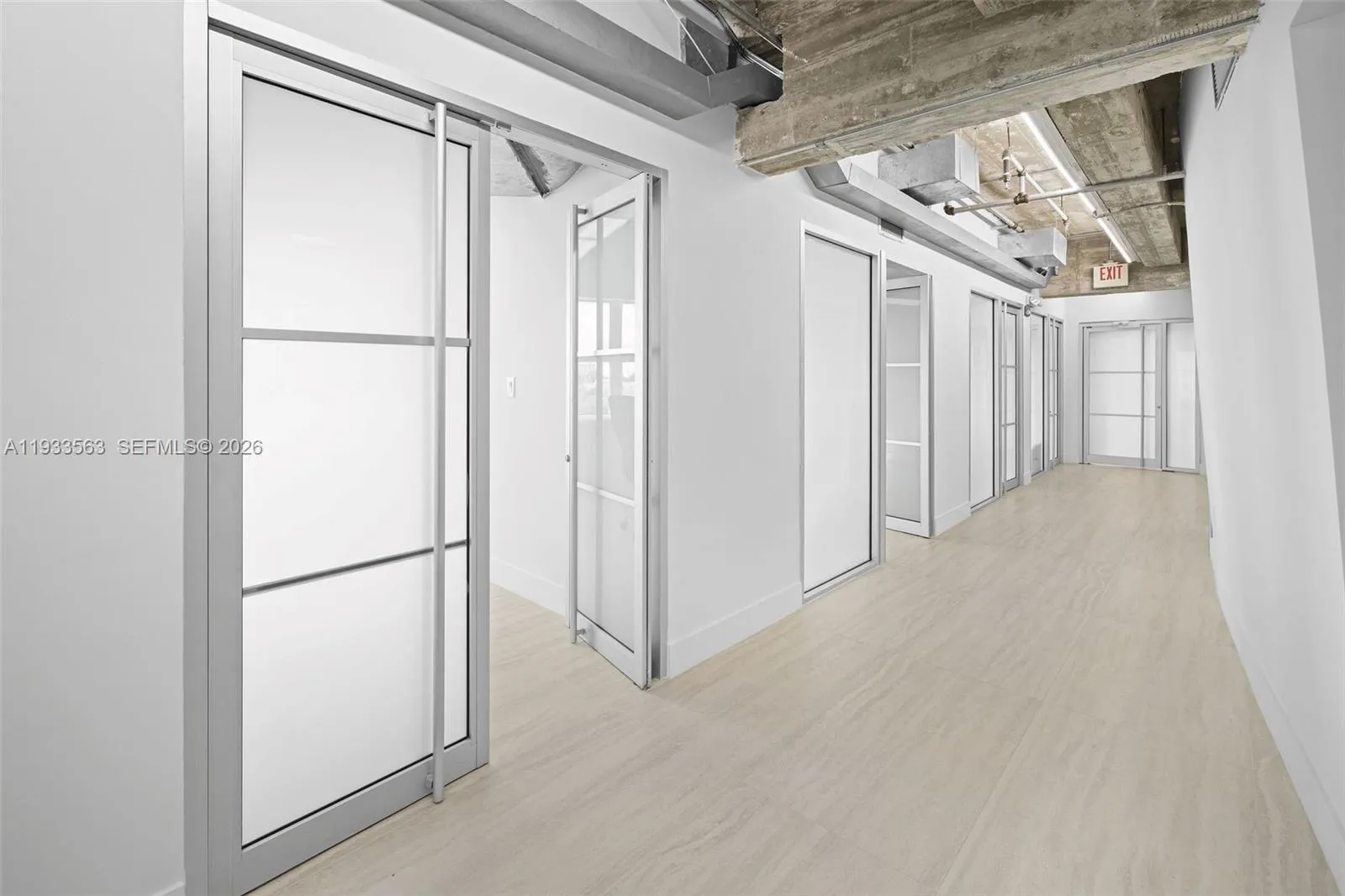 605 Lincoln Rd 500, Miami Beach, Florida 33139, Miami Beach, Florida 33139, ,Commercial Sale,For Sale,605 Lincoln Rd 500, Miami Beach, Florida 33139,A11933563