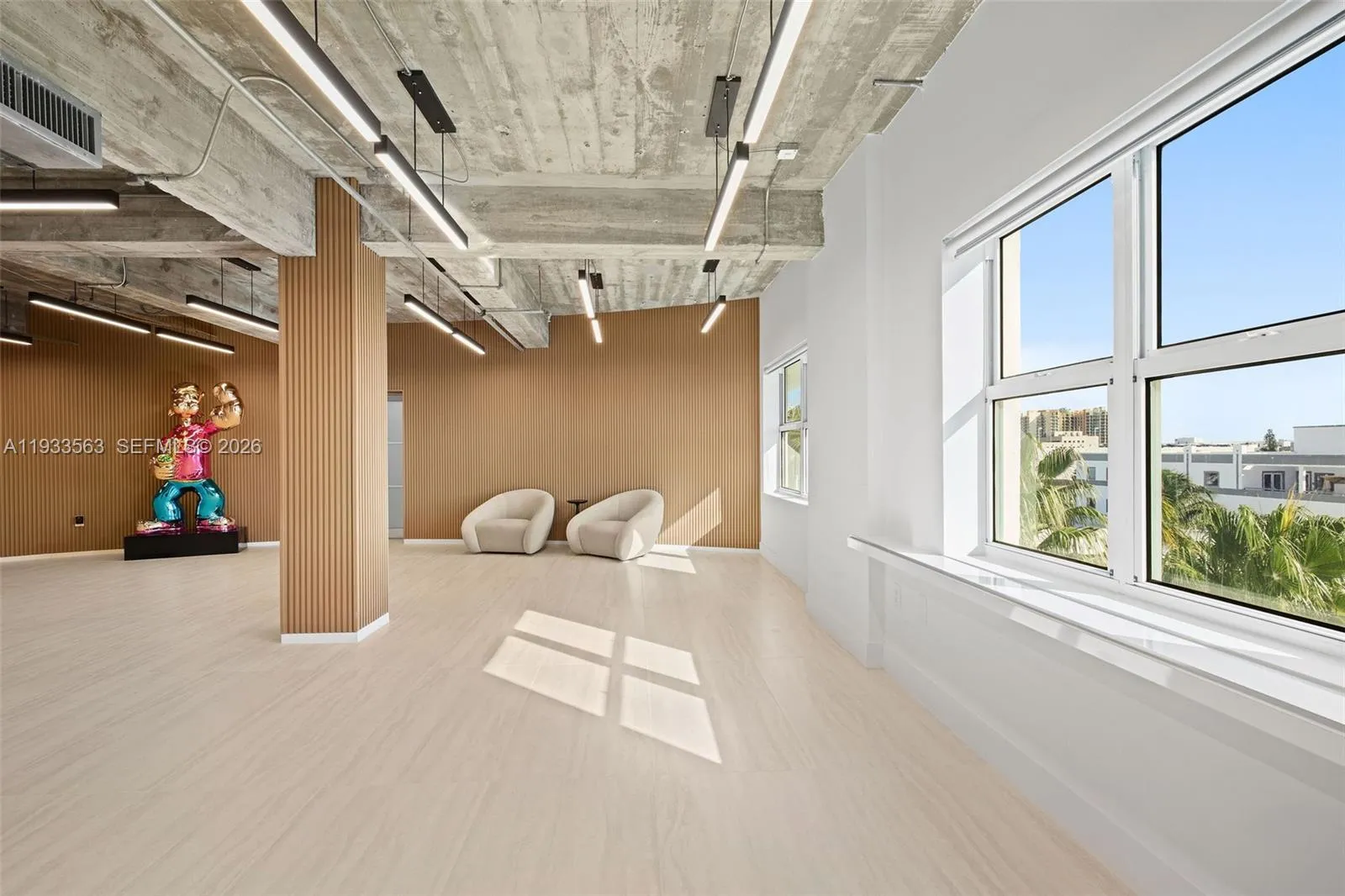 605 Lincoln Rd 500, Miami Beach, Florida 33139, Miami Beach, Florida 33139, ,Commercial Sale,For Sale,605 Lincoln Rd 500, Miami Beach, Florida 33139,A11933563