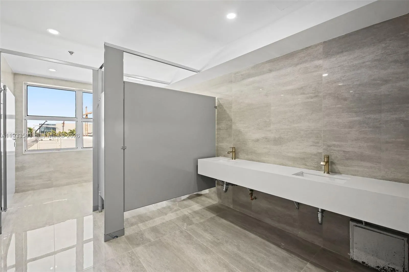 605 Lincoln Rd 500, Miami Beach, Florida 33139, Miami Beach, Florida 33139, ,Commercial Sale,For Sale,605 Lincoln Rd 500, Miami Beach, Florida 33139,A11933563