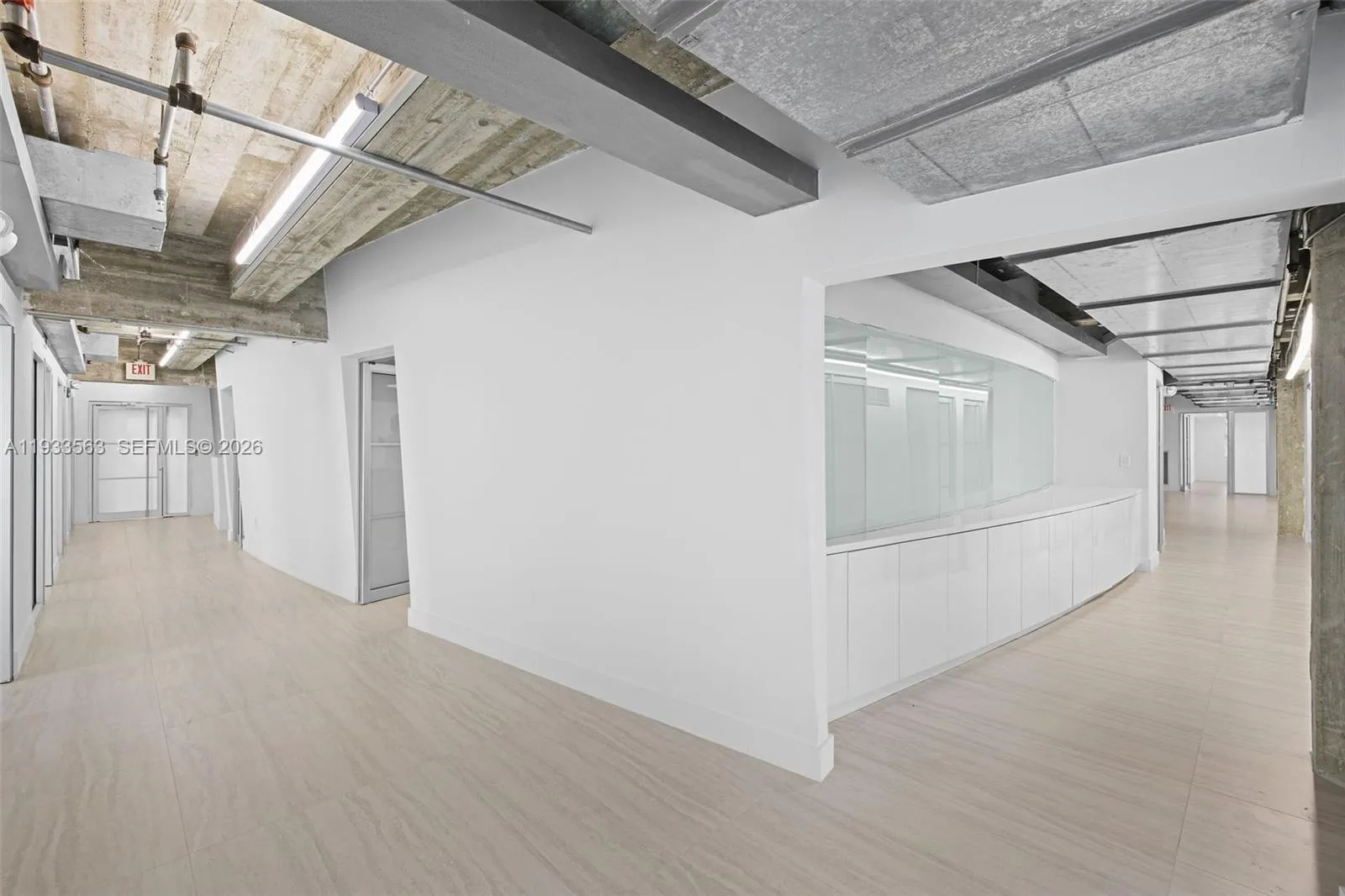 605 Lincoln Rd 500, Miami Beach, Florida 33139, Miami Beach, Florida 33139, ,Commercial Sale,For Sale,605 Lincoln Rd 500, Miami Beach, Florida 33139,A11933563