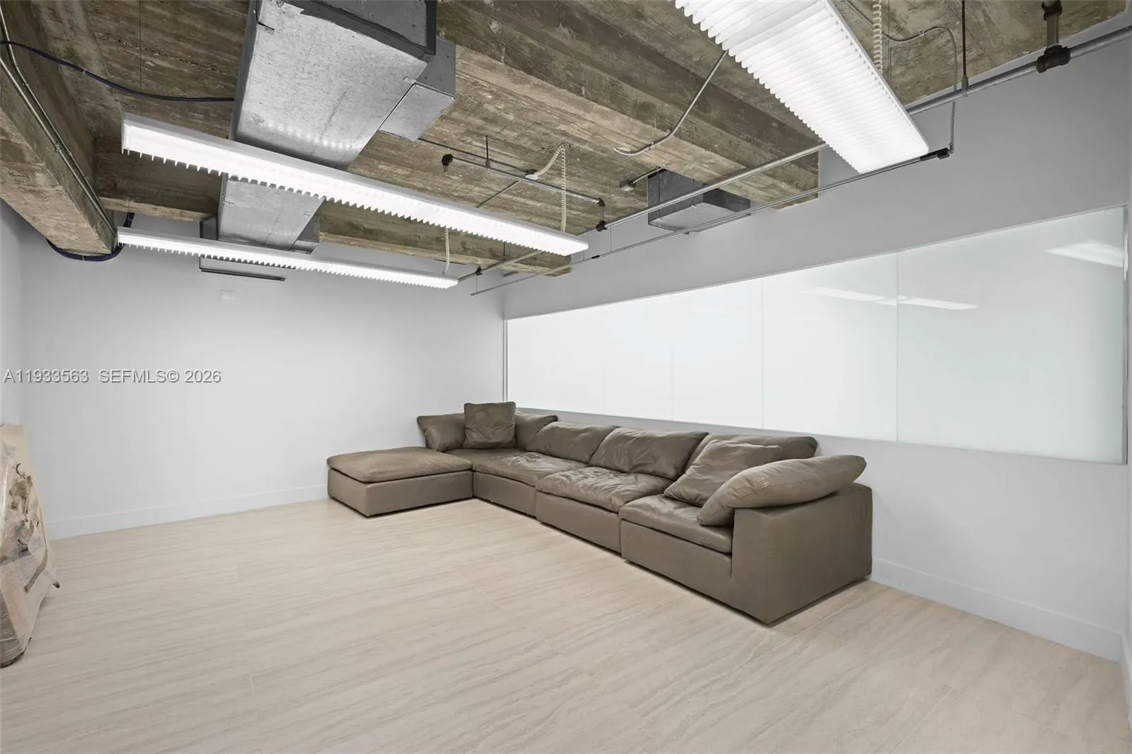 605 Lincoln Rd 500, Miami Beach, Florida 33139, Miami Beach, Florida 33139, ,Commercial Sale,For Sale,605 Lincoln Rd 500, Miami Beach, Florida 33139,A11933563