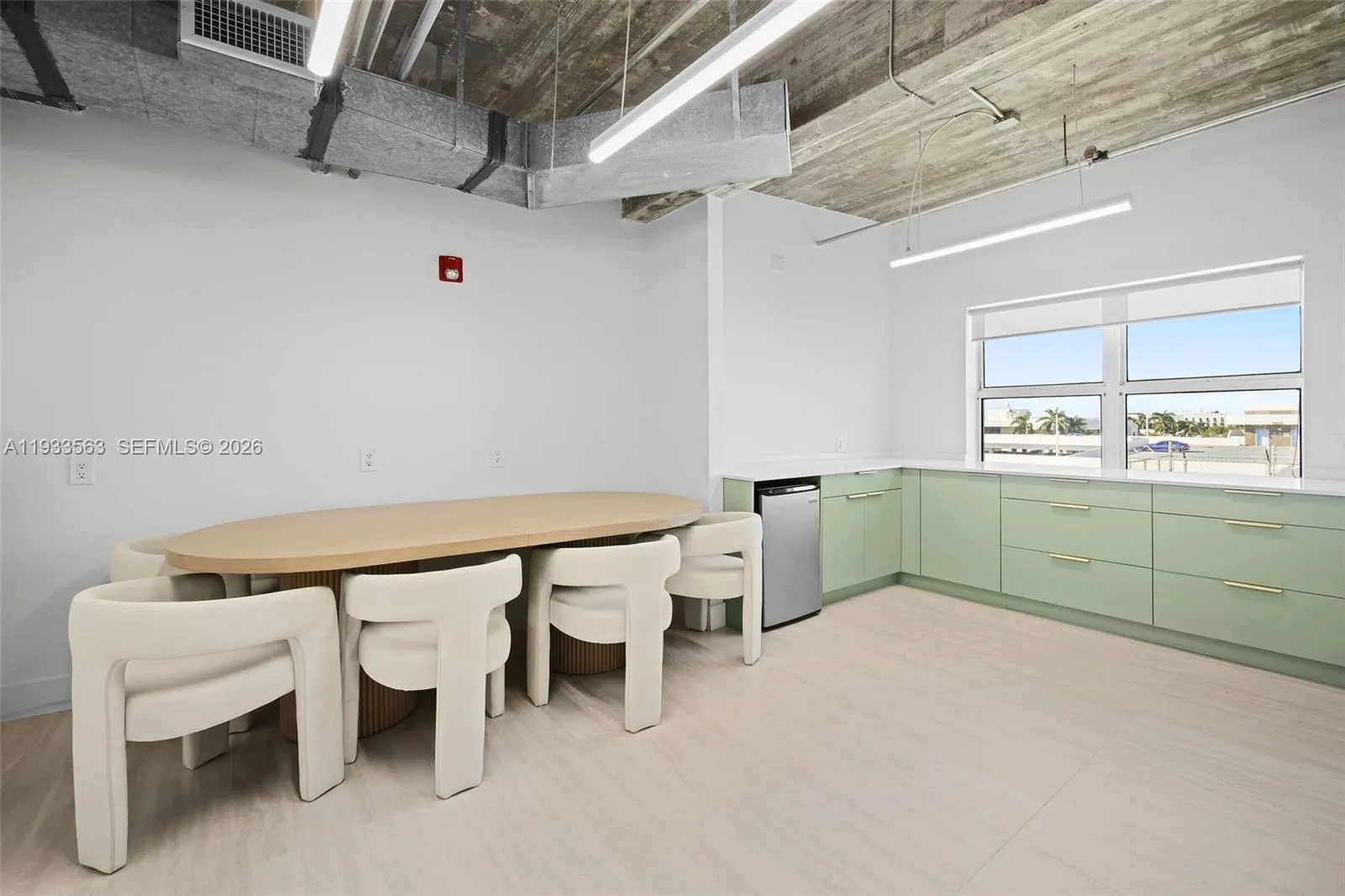 605 Lincoln Rd 500, Miami Beach, Florida 33139, Miami Beach, Florida 33139, ,Commercial Sale,For Sale,605 Lincoln Rd 500, Miami Beach, Florida 33139,A11933563