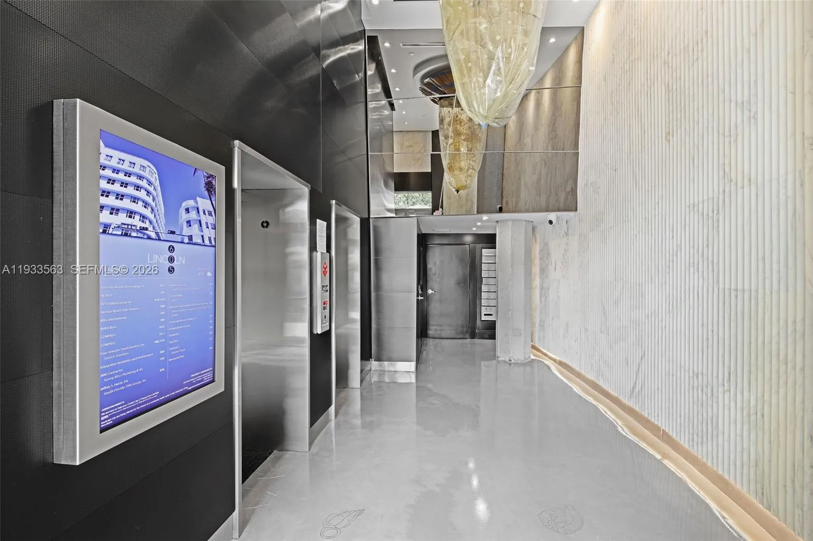 605 Lincoln Rd 500, Miami Beach, Florida 33139, Miami Beach, Florida 33139, ,Commercial Sale,For Sale,605 Lincoln Rd 500, Miami Beach, Florida 33139,A11933563