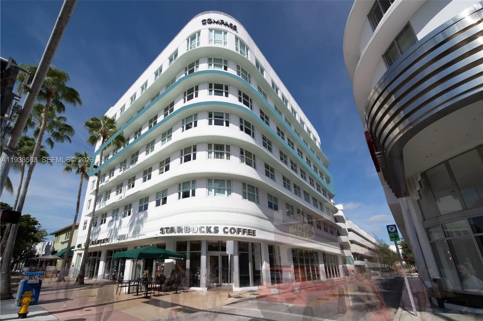 605 Lincoln Rd 500, Miami Beach, Florida 33139, Miami Beach, Florida 33139, ,Commercial Sale,For Sale,605 Lincoln Rd 500, Miami Beach, Florida 33139,A11933563