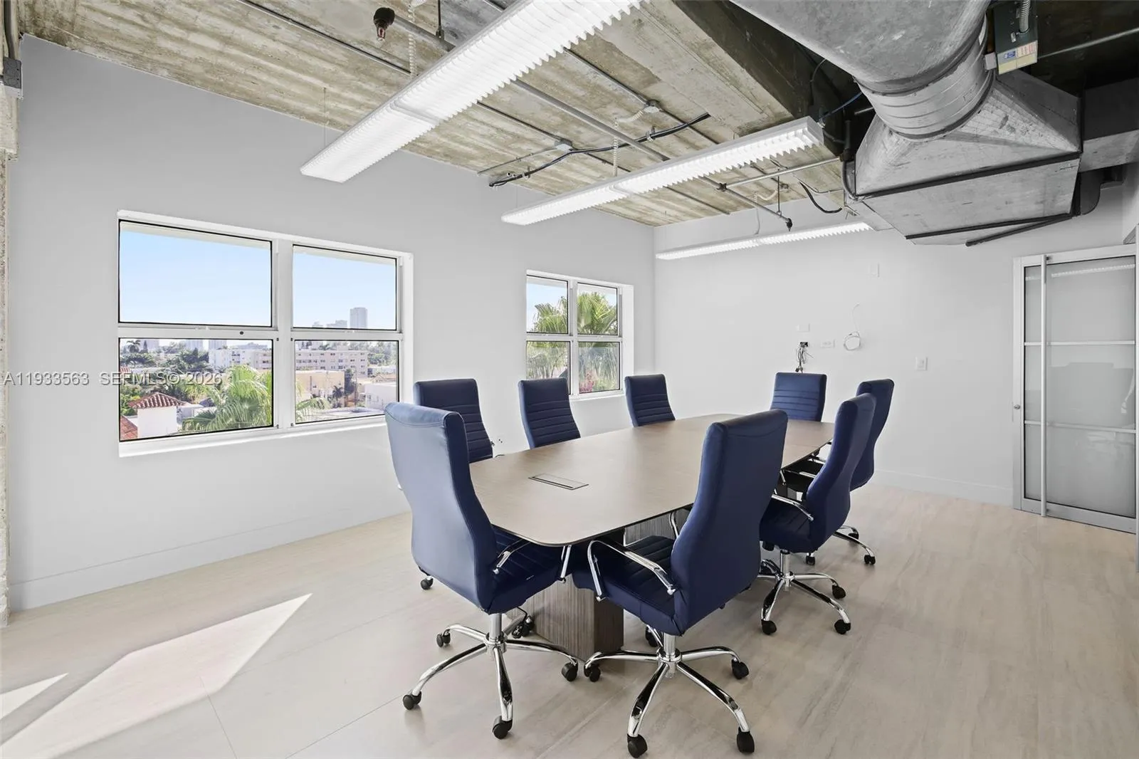 605 Lincoln Rd 500, Miami Beach, Florida 33139, Miami Beach, Florida 33139, ,Commercial Sale,For Sale,605 Lincoln Rd 500, Miami Beach, Florida 33139,A11933563