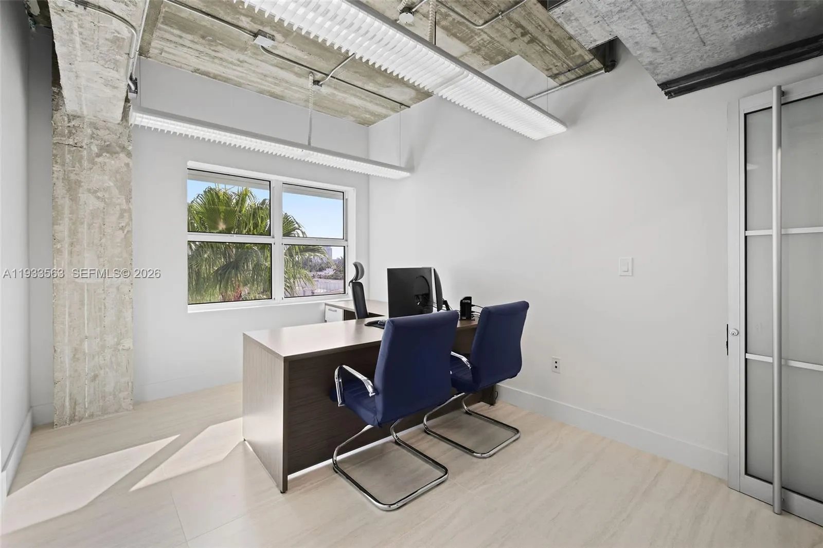 605 Lincoln Rd 500, Miami Beach, Florida 33139, Miami Beach, Florida 33139, ,Commercial Sale,For Sale,605 Lincoln Rd 500, Miami Beach, Florida 33139,A11933563