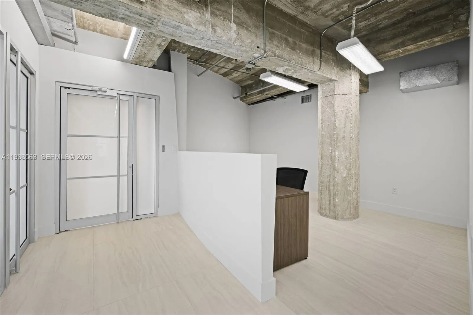 605 Lincoln Rd 500, Miami Beach, Florida 33139, Miami Beach, Florida 33139, ,Commercial Sale,For Sale,605 Lincoln Rd 500, Miami Beach, Florida 33139,A11933563