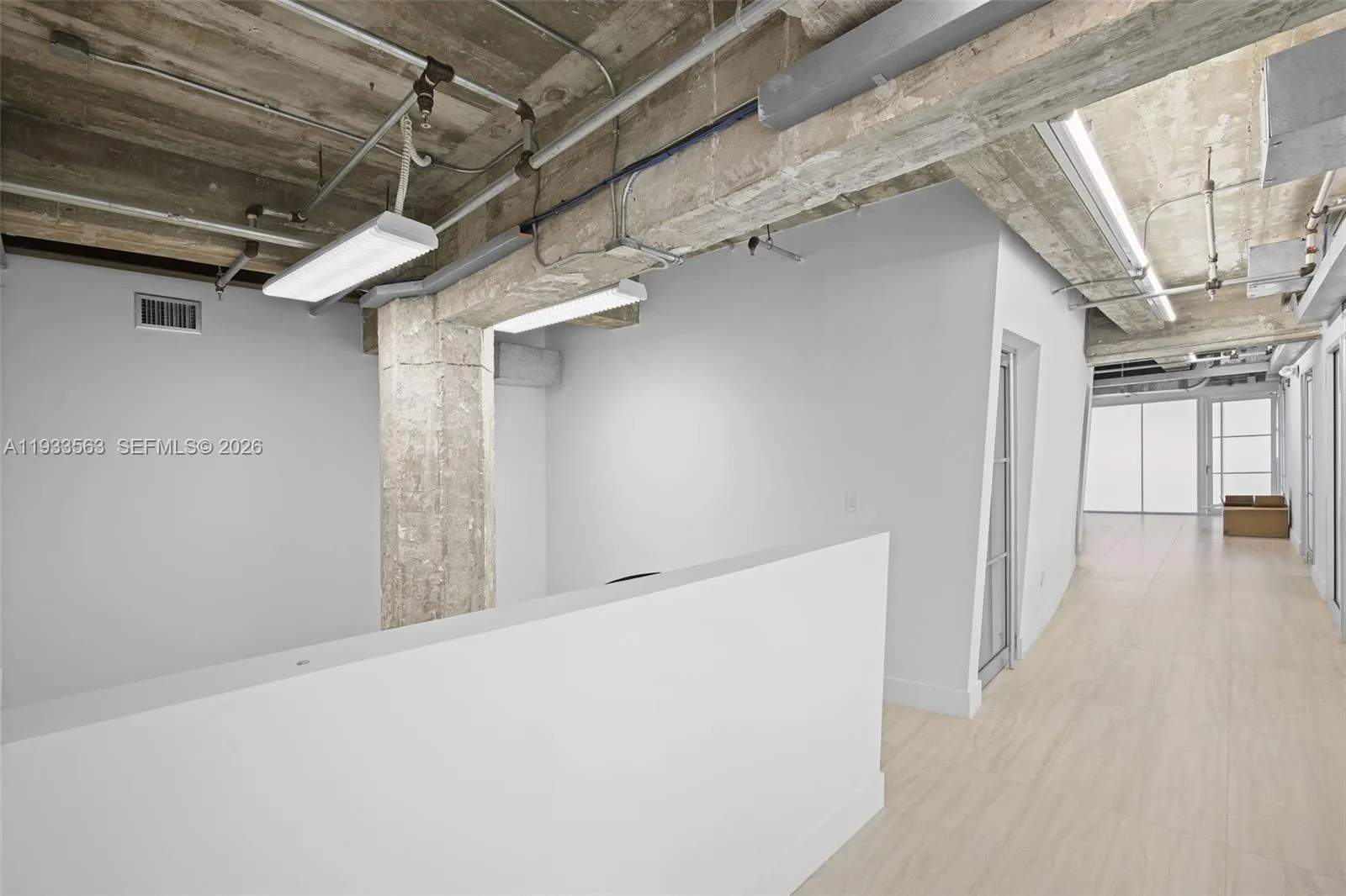 605 Lincoln Rd 500, Miami Beach, Florida 33139, Miami Beach, Florida 33139, ,Commercial Sale,For Sale,605 Lincoln Rd 500, Miami Beach, Florida 33139,A11933563