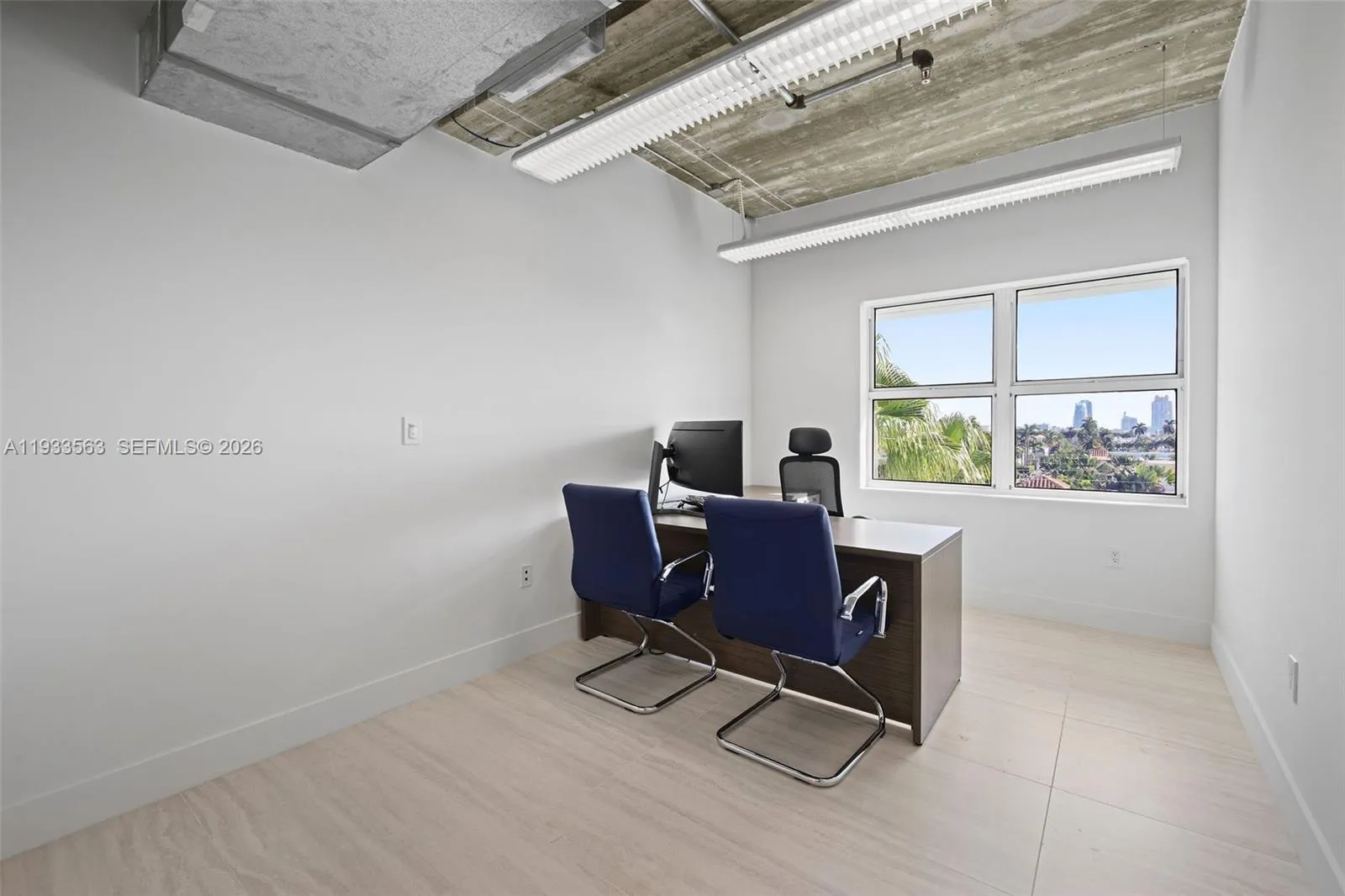 605 Lincoln Rd 500, Miami Beach, Florida 33139, Miami Beach, Florida 33139, ,Commercial Sale,For Sale,605 Lincoln Rd 500, Miami Beach, Florida 33139,A11933563