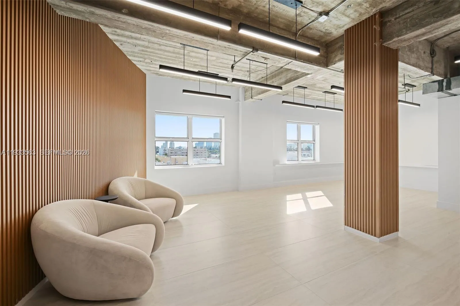 605 Lincoln Rd 500, Miami Beach, Florida 33139, Miami Beach, Florida 33139, ,Commercial Sale,For Sale,605 Lincoln Rd 500, Miami Beach, Florida 33139,A11933563