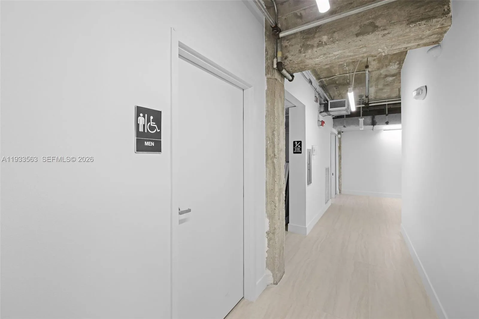 605 Lincoln Rd 500, Miami Beach, Florida 33139, Miami Beach, Florida 33139, ,Commercial Sale,For Sale,605 Lincoln Rd 500, Miami Beach, Florida 33139,A11933563