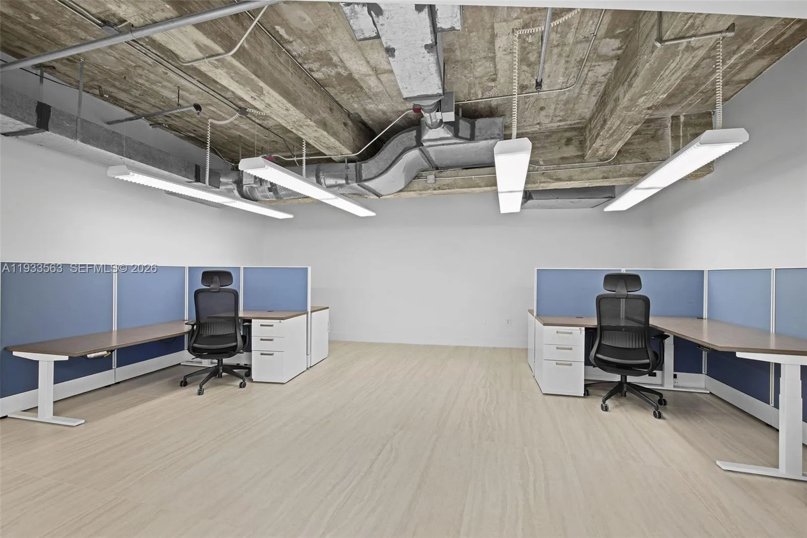 605 Lincoln Rd 500, Miami Beach, Florida 33139, Miami Beach, Florida 33139, ,Commercial Sale,For Sale,605 Lincoln Rd 500, Miami Beach, Florida 33139,A11933563