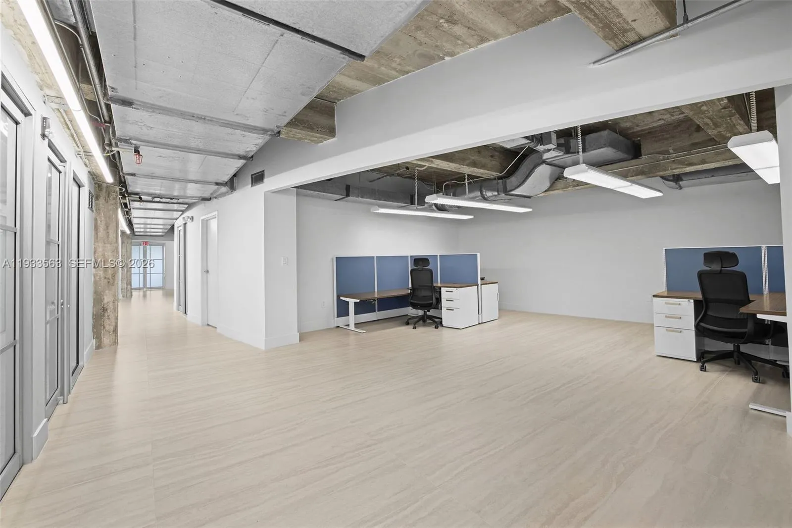 605 Lincoln Rd 500, Miami Beach, Florida 33139, Miami Beach, Florida 33139, ,Commercial Sale,For Sale,605 Lincoln Rd 500, Miami Beach, Florida 33139,A11933563