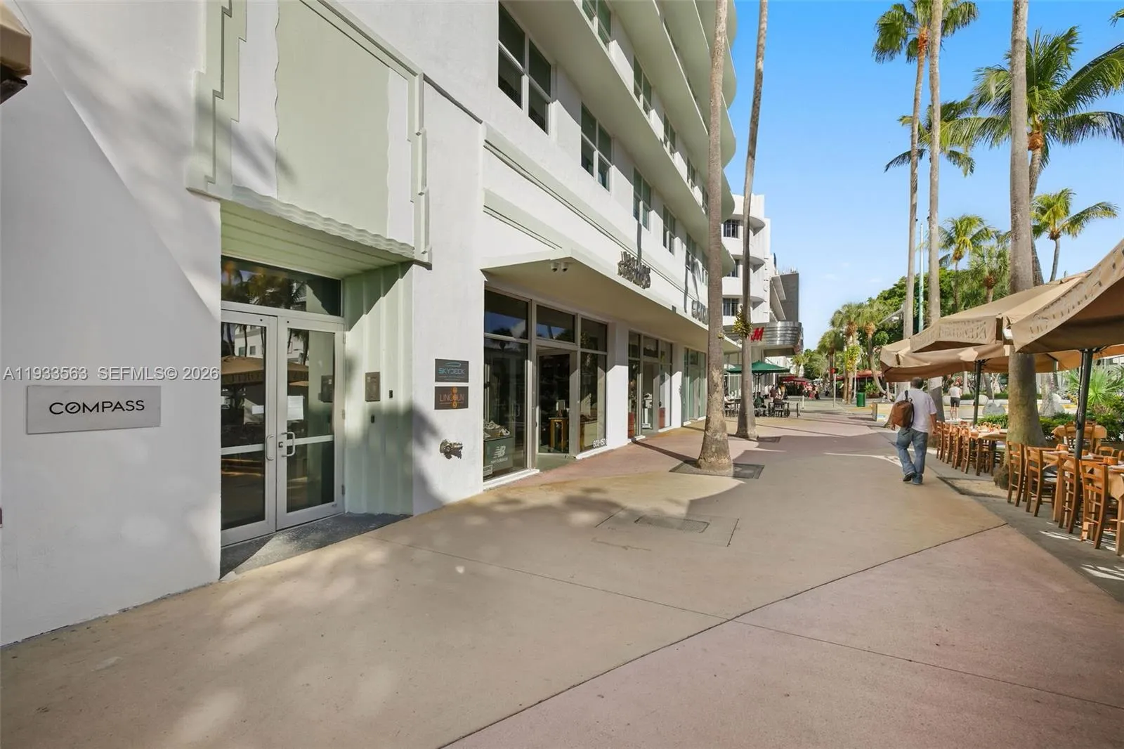 605 Lincoln Rd 500, Miami Beach, Florida 33139, Miami Beach, Florida 33139, ,Commercial Sale,For Sale,605 Lincoln Rd 500, Miami Beach, Florida 33139,A11933563