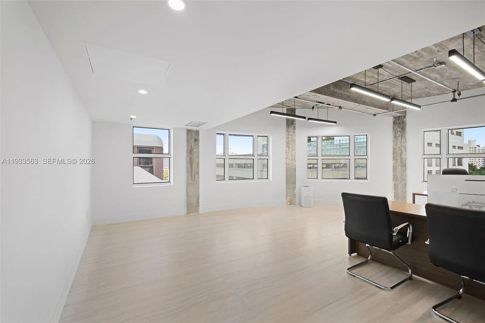 605 Lincoln Rd 500, Miami Beach, Florida 33139, Miami Beach, Florida 33139, ,Commercial Sale,For Sale,605 Lincoln Rd 500, Miami Beach, Florida 33139,A11933563