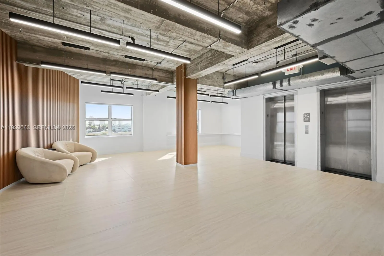 605 Lincoln Rd 500, Miami Beach, Florida 33139, Miami Beach, Florida 33139, ,Commercial Sale,For Sale,605 Lincoln Rd 500, Miami Beach, Florida 33139,A11933563