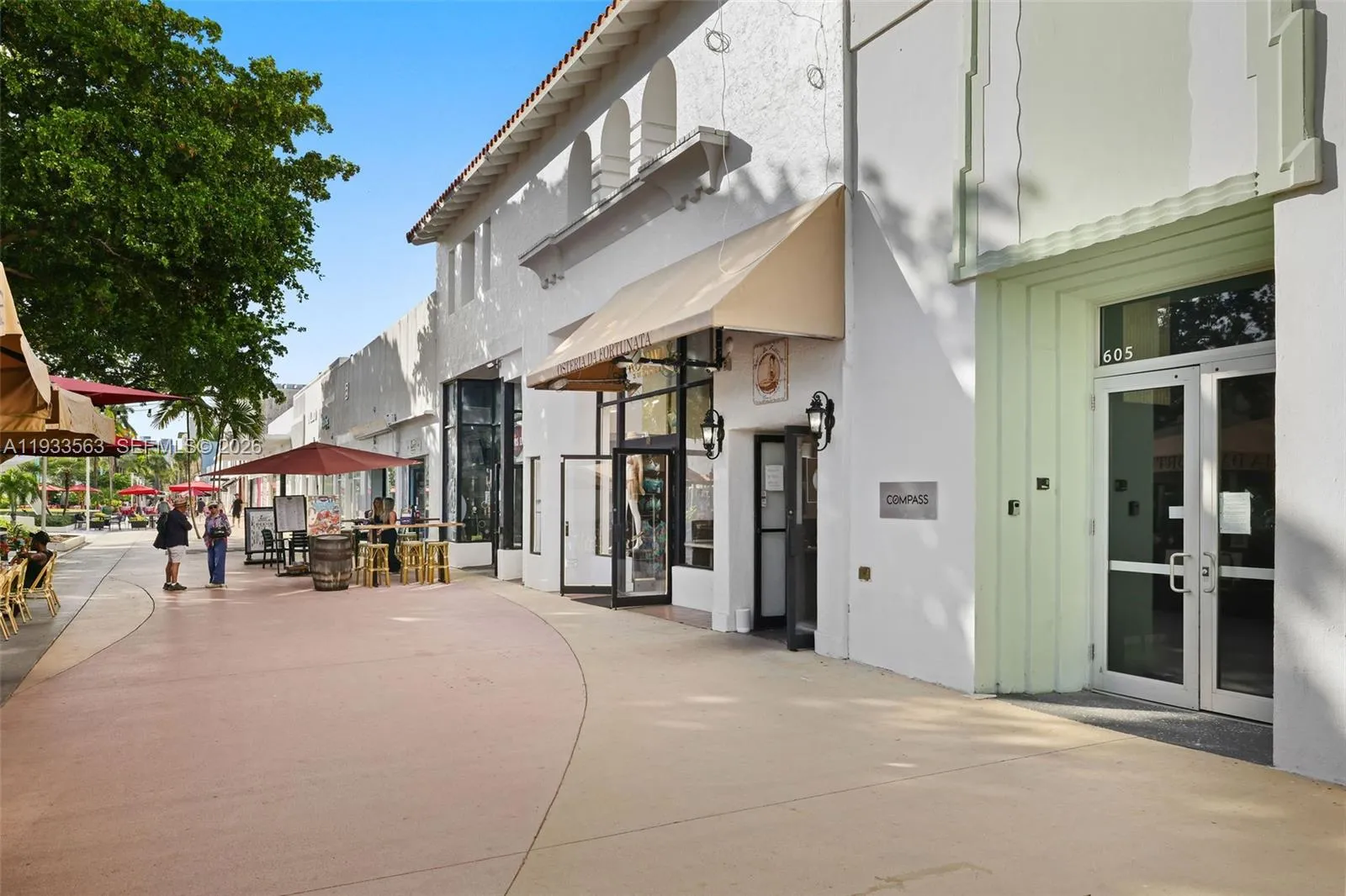 605 Lincoln Rd 500, Miami Beach, Florida 33139, Miami Beach, Florida 33139, ,Commercial Sale,For Sale,605 Lincoln Rd 500, Miami Beach, Florida 33139,A11933563