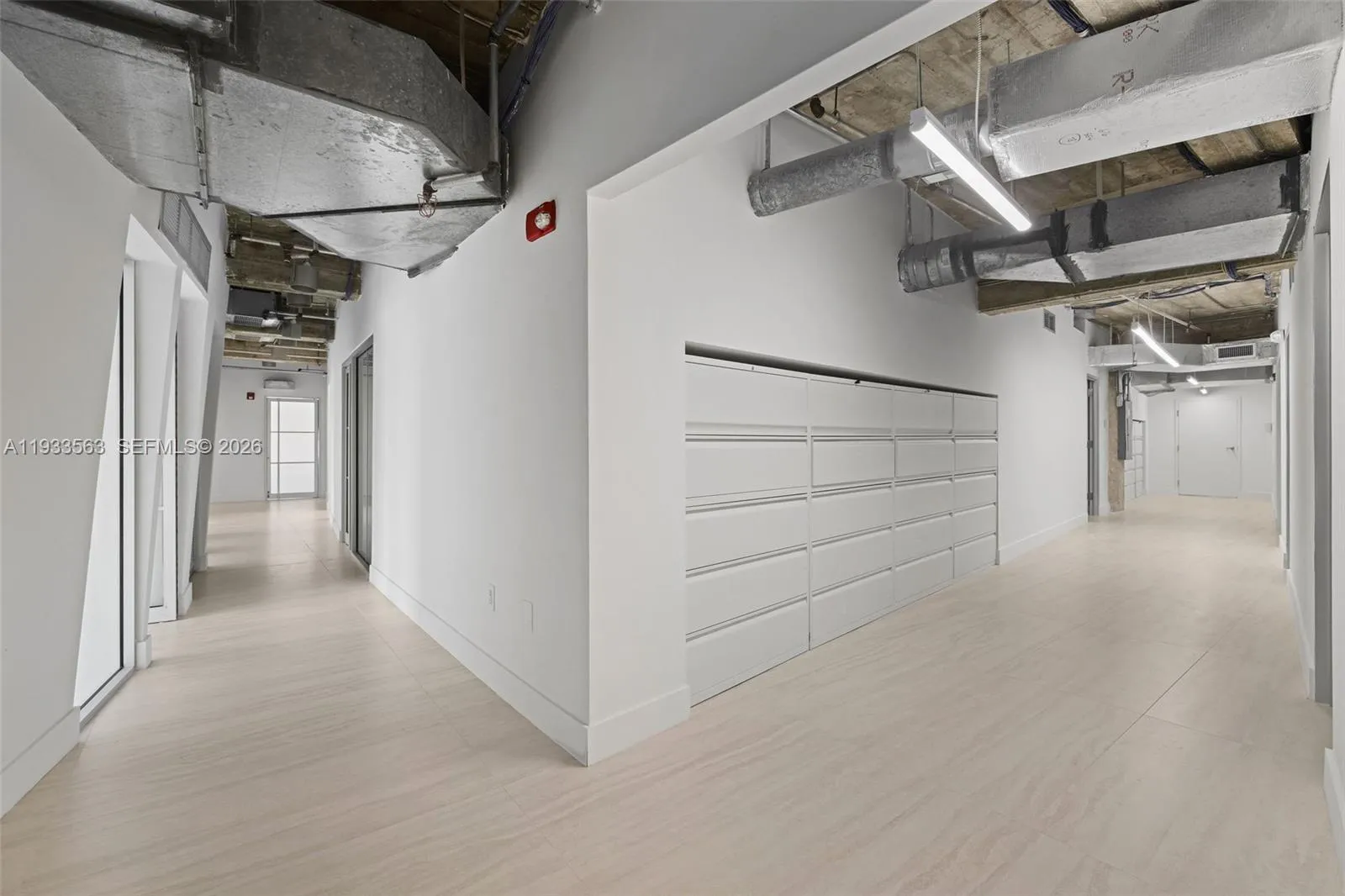 605 Lincoln Rd 500, Miami Beach, Florida 33139, Miami Beach, Florida 33139, ,Commercial Sale,For Sale,605 Lincoln Rd 500, Miami Beach, Florida 33139,A11933563