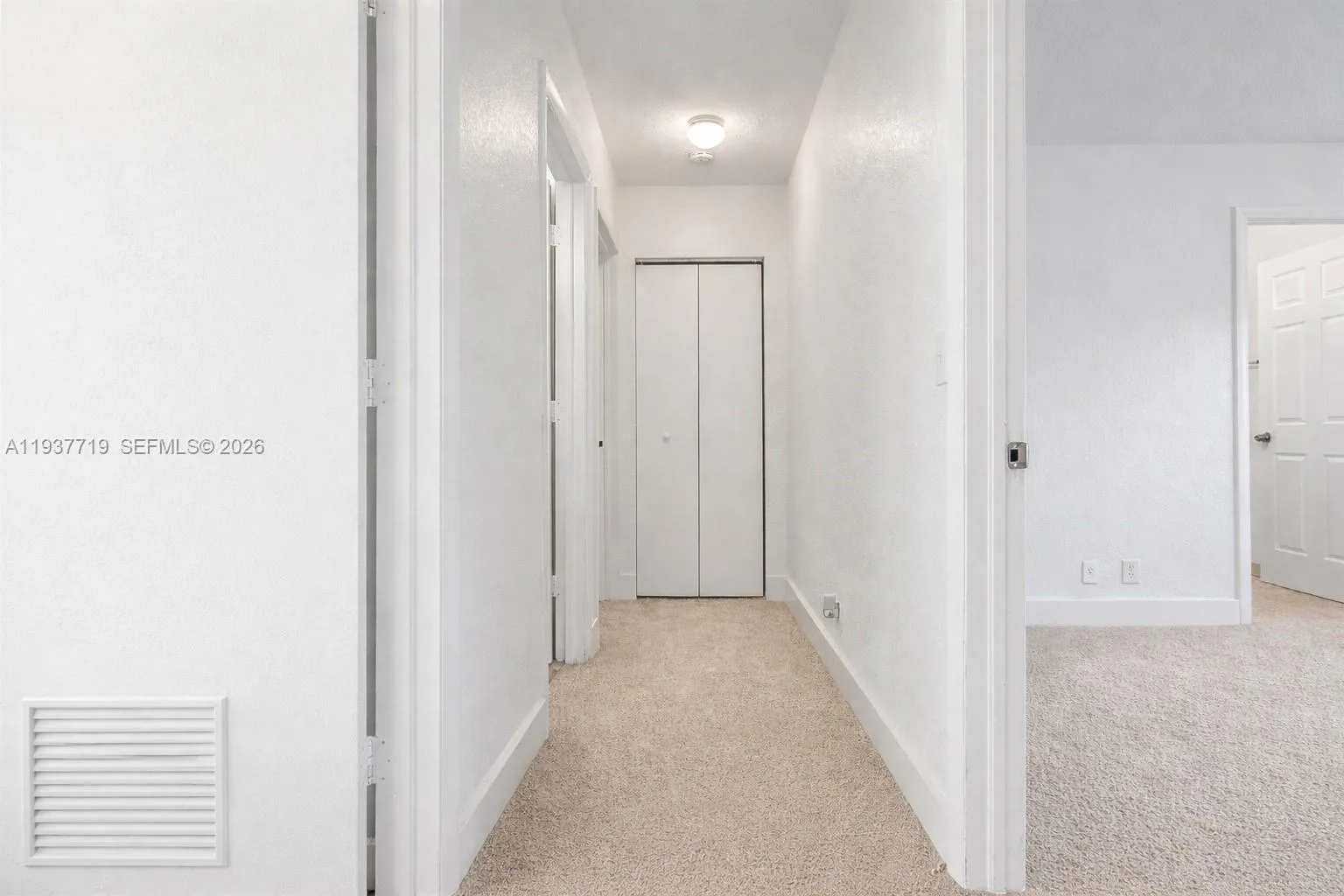 2748 Nw 131st St, Opa Locka, Florida 33054, Opa Locka, Florida 33054, 3 Bedrooms Bedrooms, ,2 BathroomsBathrooms,Residential,For Sale,2748 Nw 131st St, Opa Locka, Florida 33054,A11937719