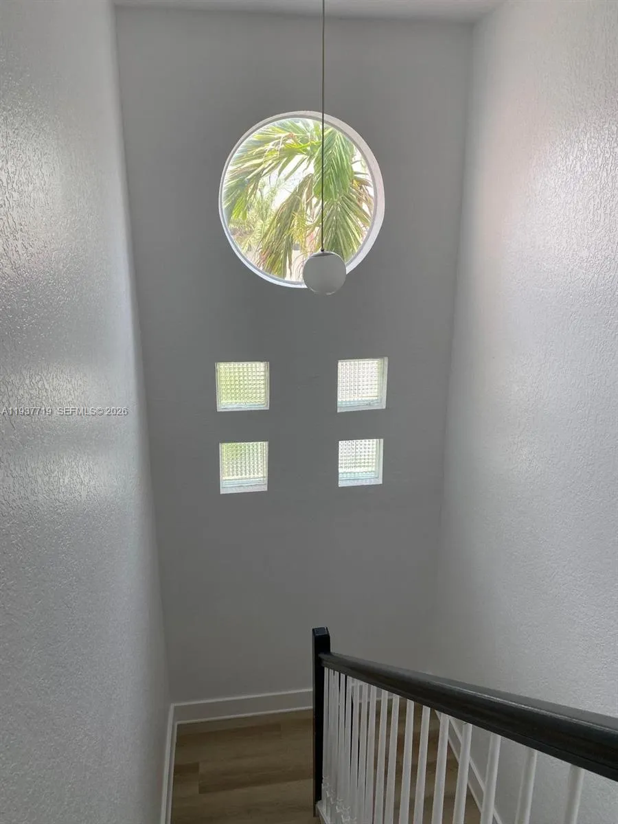 2748 Nw 131st St, Opa Locka, Florida 33054, Opa Locka, Florida 33054, 3 Bedrooms Bedrooms, ,2 BathroomsBathrooms,Residential,For Sale,2748 Nw 131st St, Opa Locka, Florida 33054,A11937719