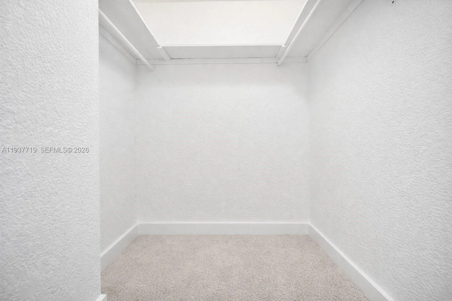 2748 Nw 131st St, Opa Locka, Florida 33054, Opa Locka, Florida 33054, 3 Bedrooms Bedrooms, ,2 BathroomsBathrooms,Residential,For Sale,2748 Nw 131st St, Opa Locka, Florida 33054,A11937719