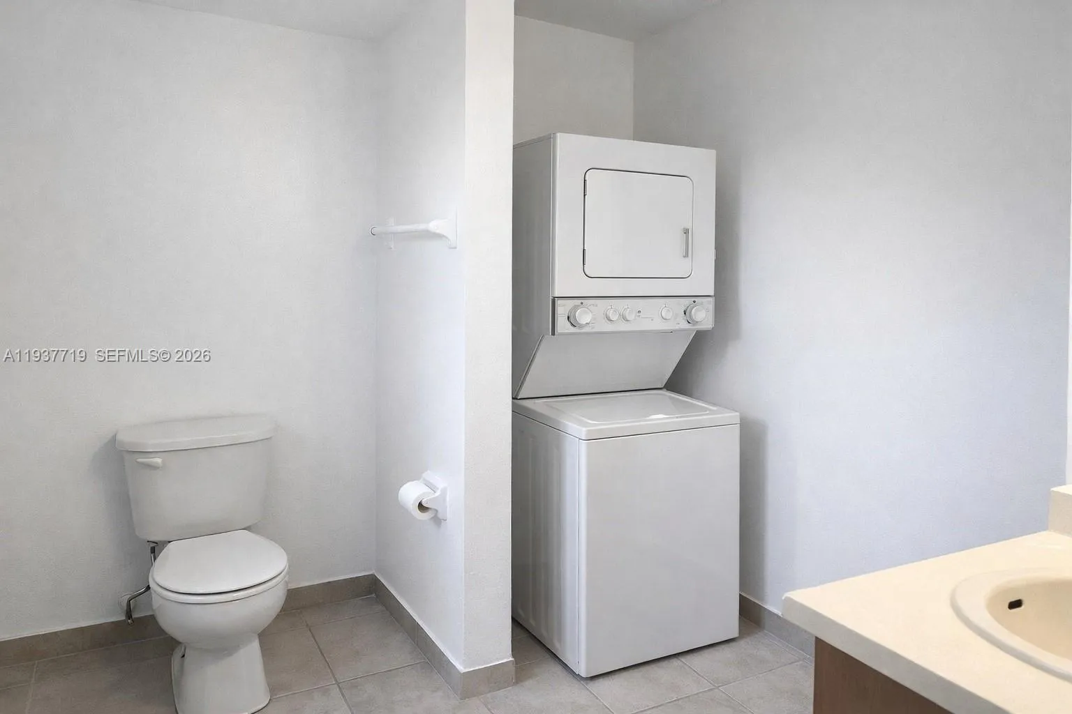 2748 Nw 131st St, Opa Locka, Florida 33054, Opa Locka, Florida 33054, 3 Bedrooms Bedrooms, ,2 BathroomsBathrooms,Residential,For Sale,2748 Nw 131st St, Opa Locka, Florida 33054,A11937719