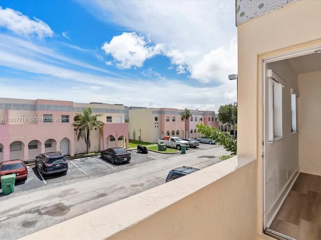 2748 Nw 131st St, Opa Locka, Florida 33054, Opa Locka, Florida 33054, 3 Bedrooms Bedrooms, ,2 BathroomsBathrooms,Residential,For Sale,2748 Nw 131st St, Opa Locka, Florida 33054,A11937719