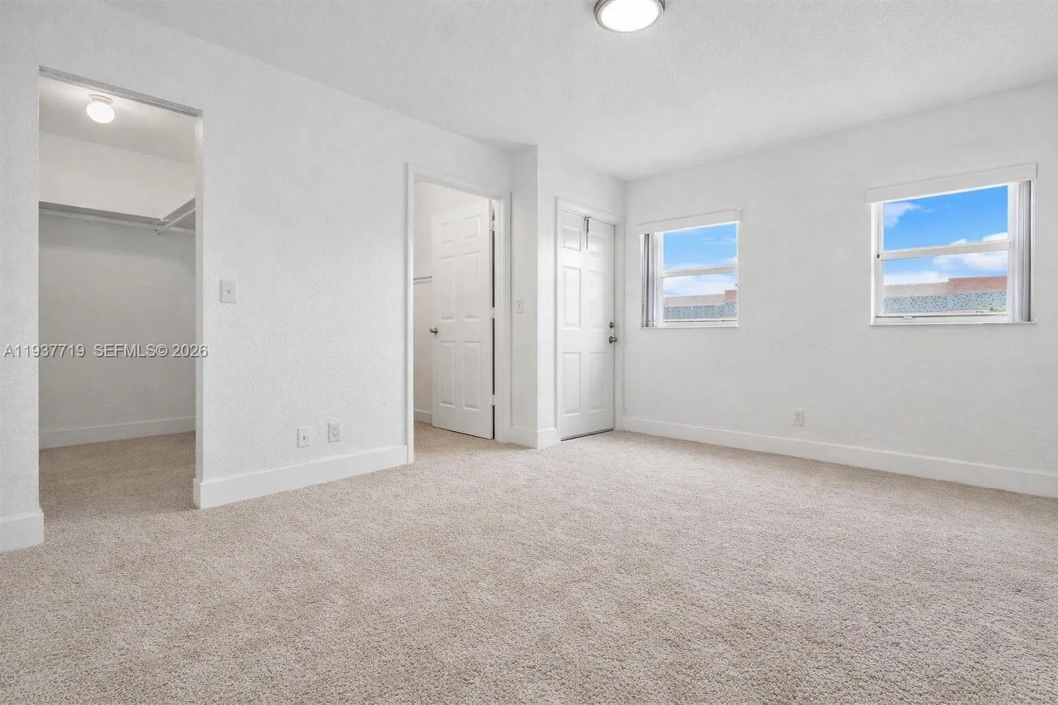 2748 Nw 131st St, Opa Locka, Florida 33054, Opa Locka, Florida 33054, 3 Bedrooms Bedrooms, ,2 BathroomsBathrooms,Residential,For Sale,2748 Nw 131st St, Opa Locka, Florida 33054,A11937719