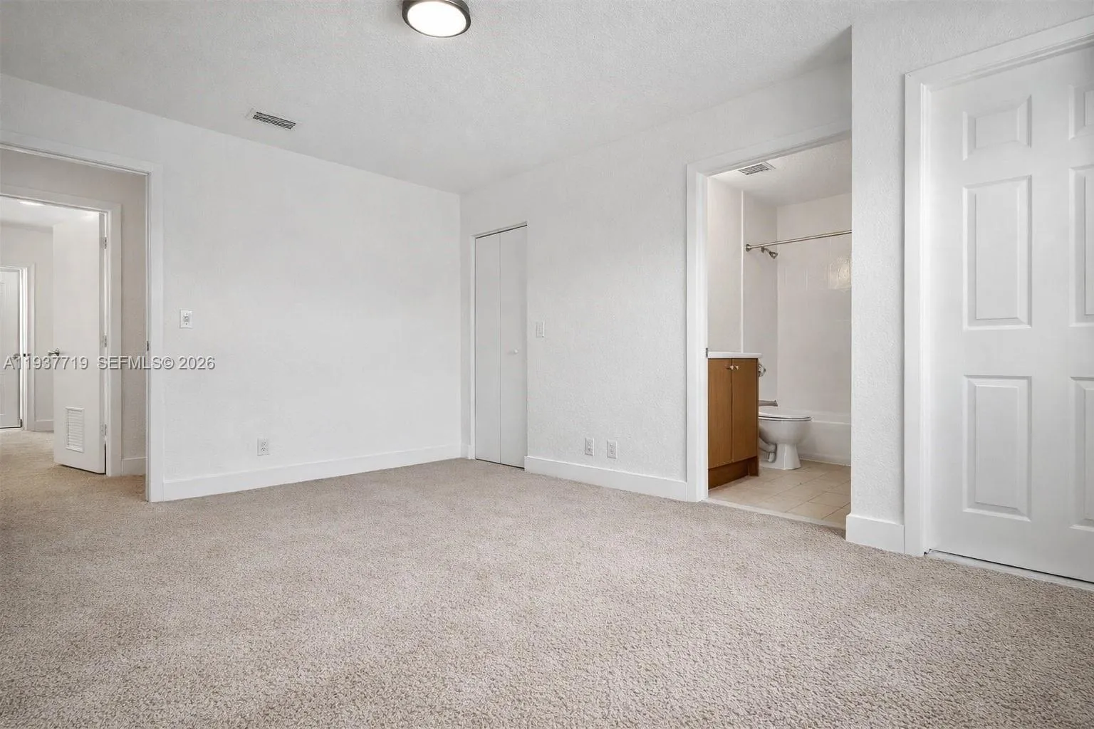 2748 Nw 131st St, Opa Locka, Florida 33054, Opa Locka, Florida 33054, 3 Bedrooms Bedrooms, ,2 BathroomsBathrooms,Residential,For Sale,2748 Nw 131st St, Opa Locka, Florida 33054,A11937719
