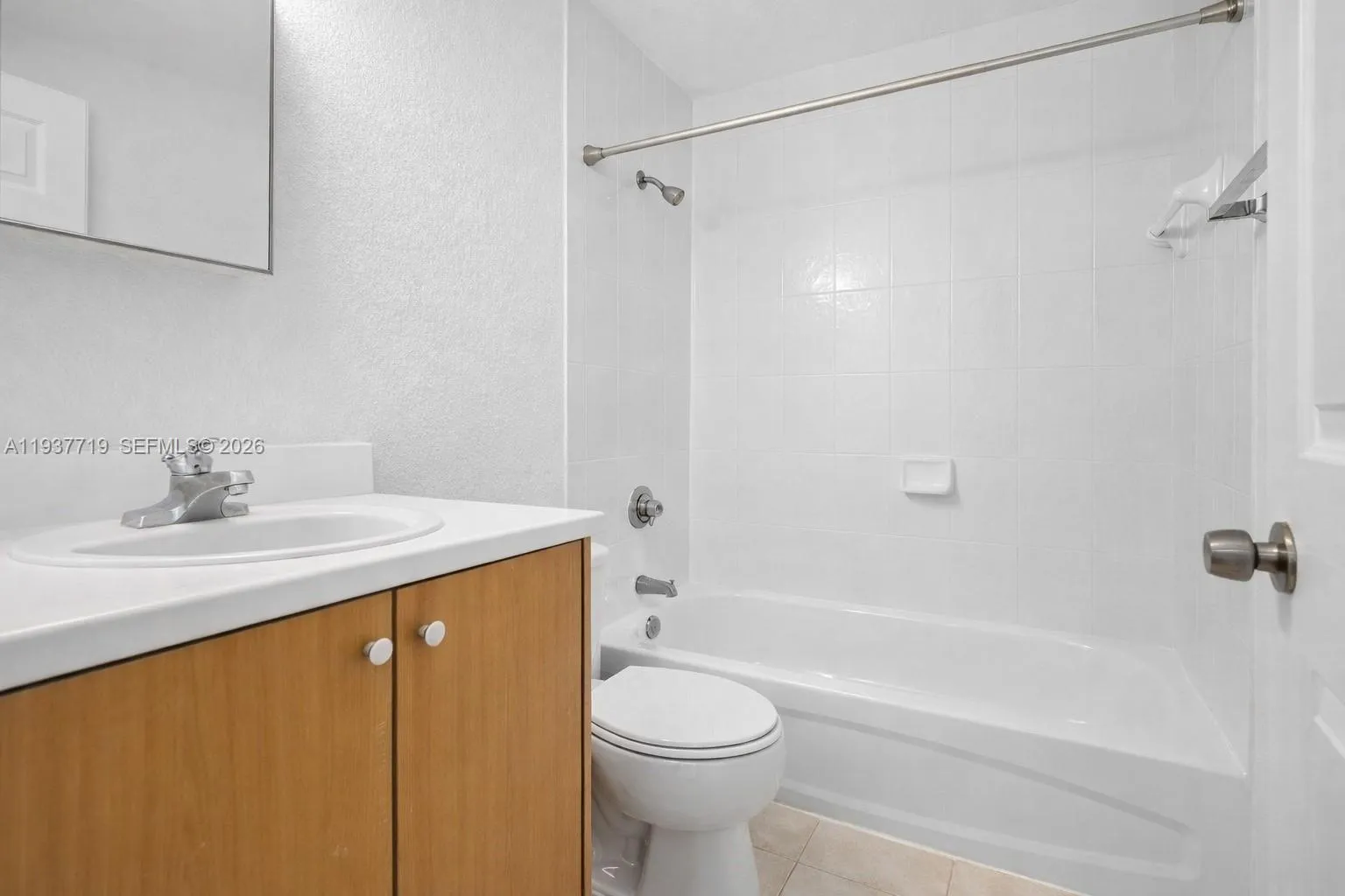 2748 Nw 131st St, Opa Locka, Florida 33054, Opa Locka, Florida 33054, 3 Bedrooms Bedrooms, ,2 BathroomsBathrooms,Residential,For Sale,2748 Nw 131st St, Opa Locka, Florida 33054,A11937719