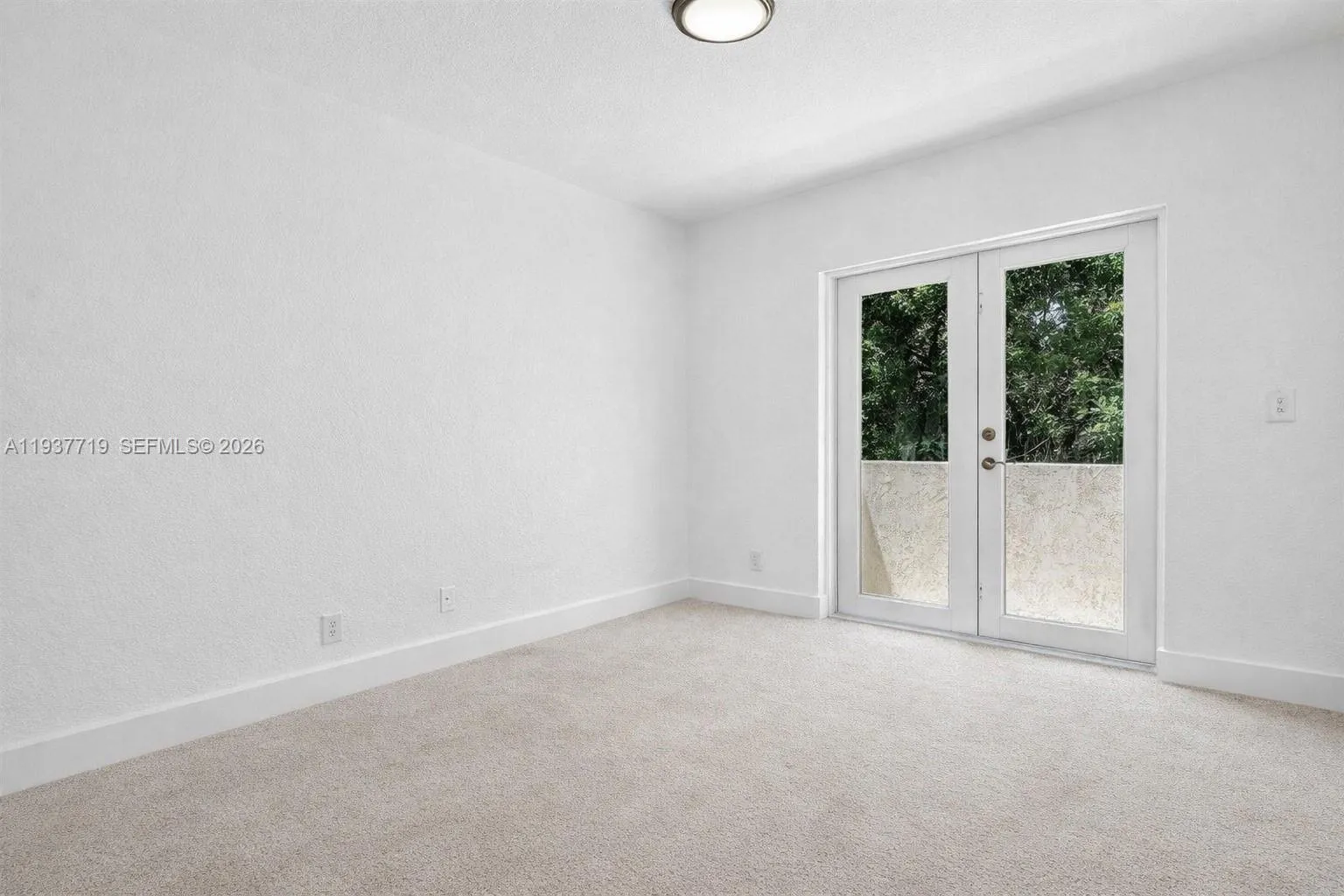 2748 Nw 131st St, Opa Locka, Florida 33054, Opa Locka, Florida 33054, 3 Bedrooms Bedrooms, ,2 BathroomsBathrooms,Residential,For Sale,2748 Nw 131st St, Opa Locka, Florida 33054,A11937719