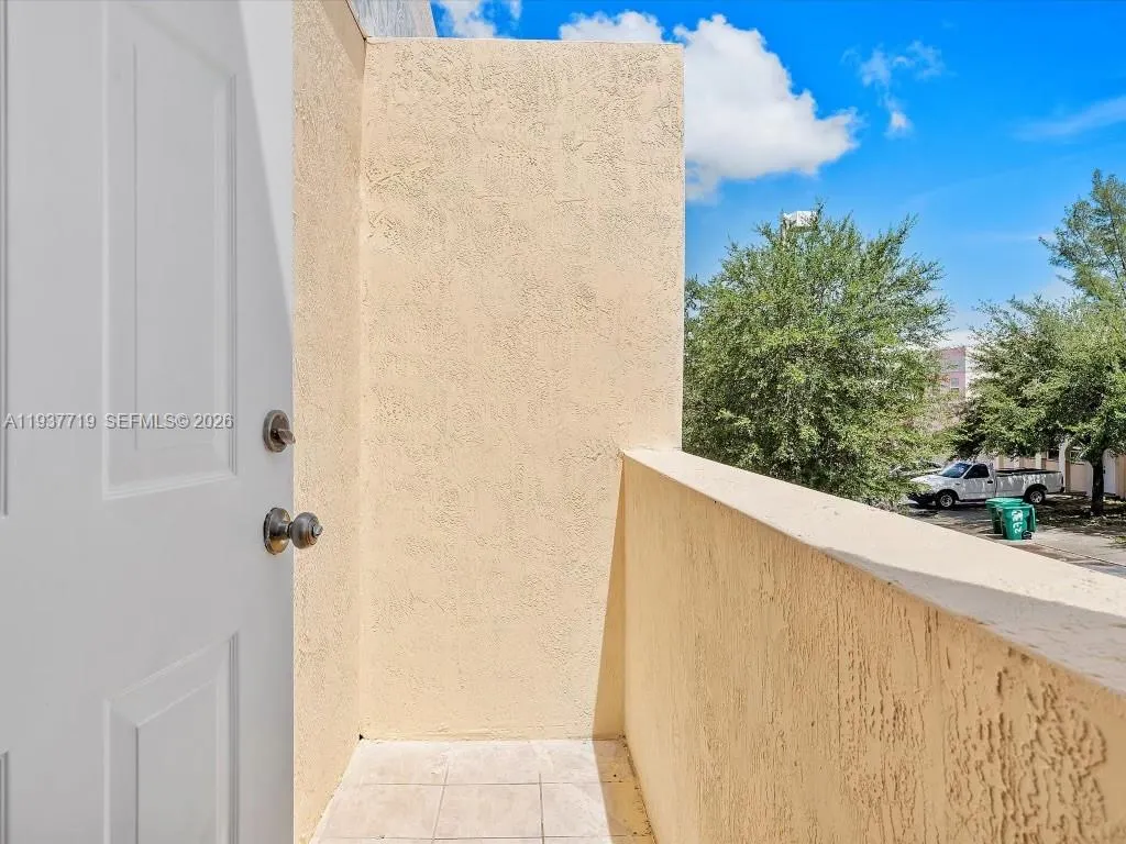 2748 Nw 131st St, Opa Locka, Florida 33054, Opa Locka, Florida 33054, 3 Bedrooms Bedrooms, ,2 BathroomsBathrooms,Residential,For Sale,2748 Nw 131st St, Opa Locka, Florida 33054,A11937719