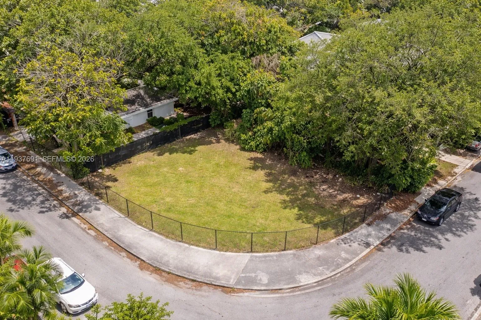 94 Ne 56th St, Miami, Florida 33137, Miami, Florida 33137, ,Land,For Sale,94 Ne 56th St, Miami, Florida 33137,A11937691