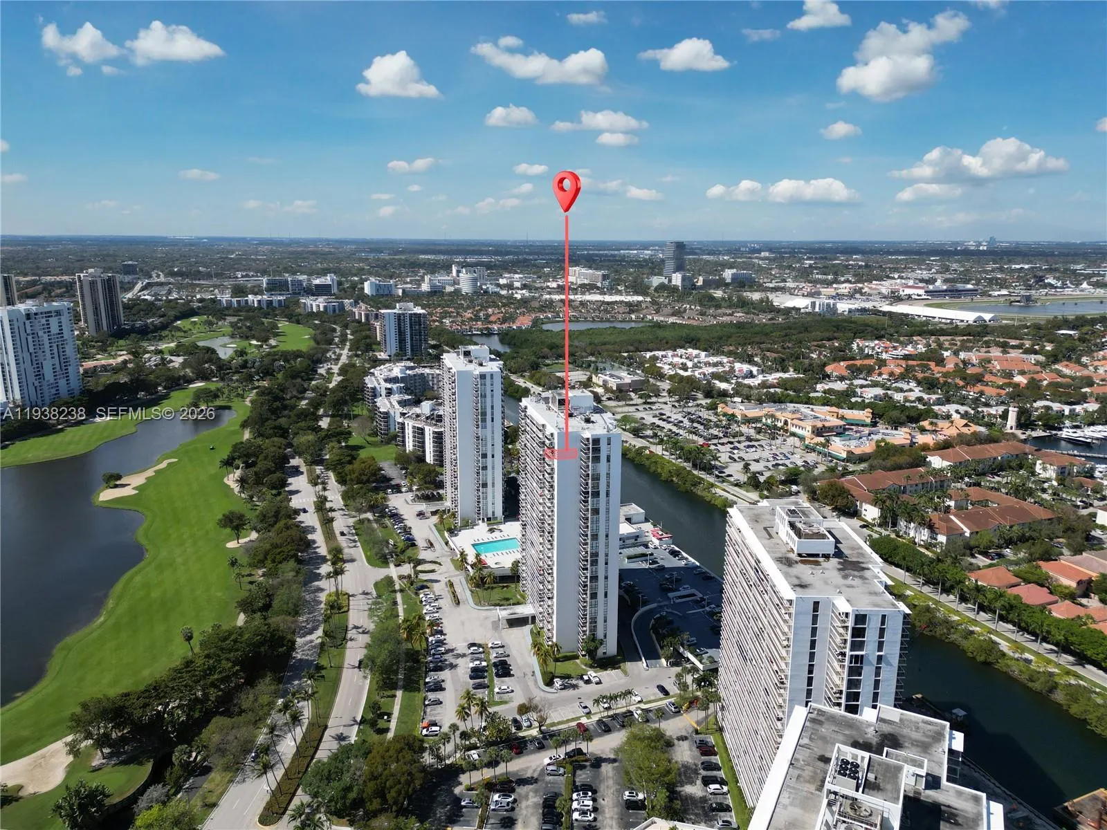 3675 N Country Club Dr 2404, Aventura, Florida 331, Aventura, Florida 33180, 2 Bedrooms Bedrooms, ,2 BathroomsBathrooms,Residential Lease,For Rent,3675 N Country Club Dr 2404, Aventura, Florida 331,A11938238